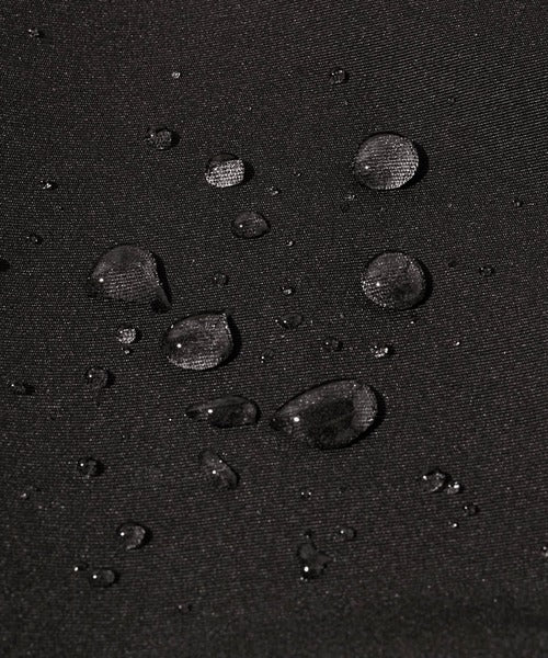 THE CRAFT CREW PRODUCTS 防潑水多功能後背包