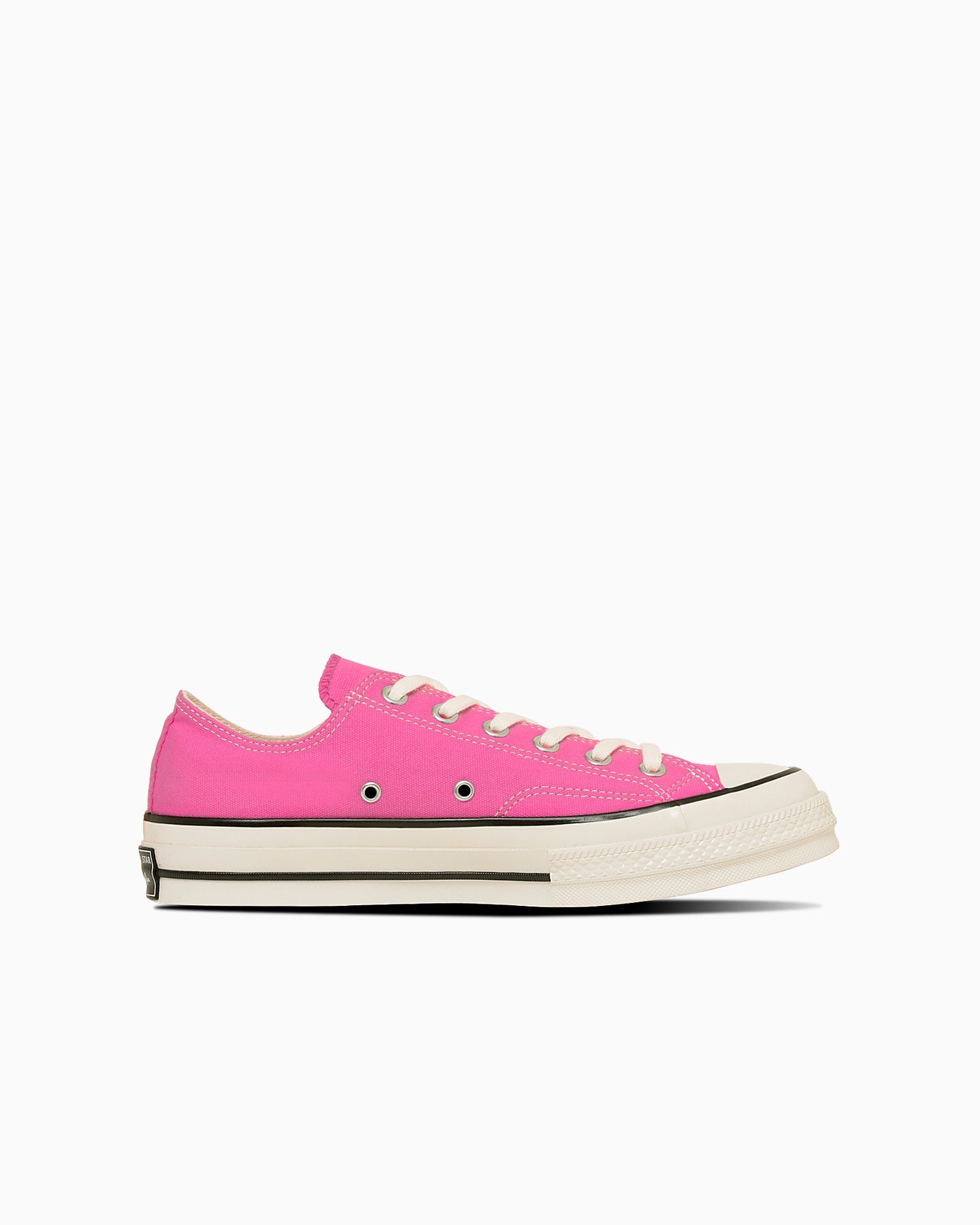 日本限定 CONVERSE ALL STAR LGCY OX 復古低筒帆布鞋