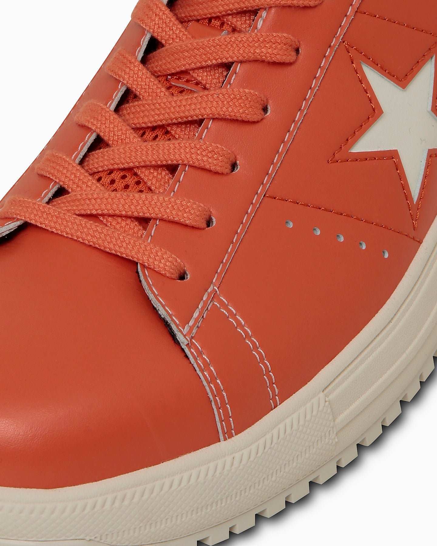 日本限定 CONVERSE ONE STAR PS 低筒安全運動鞋