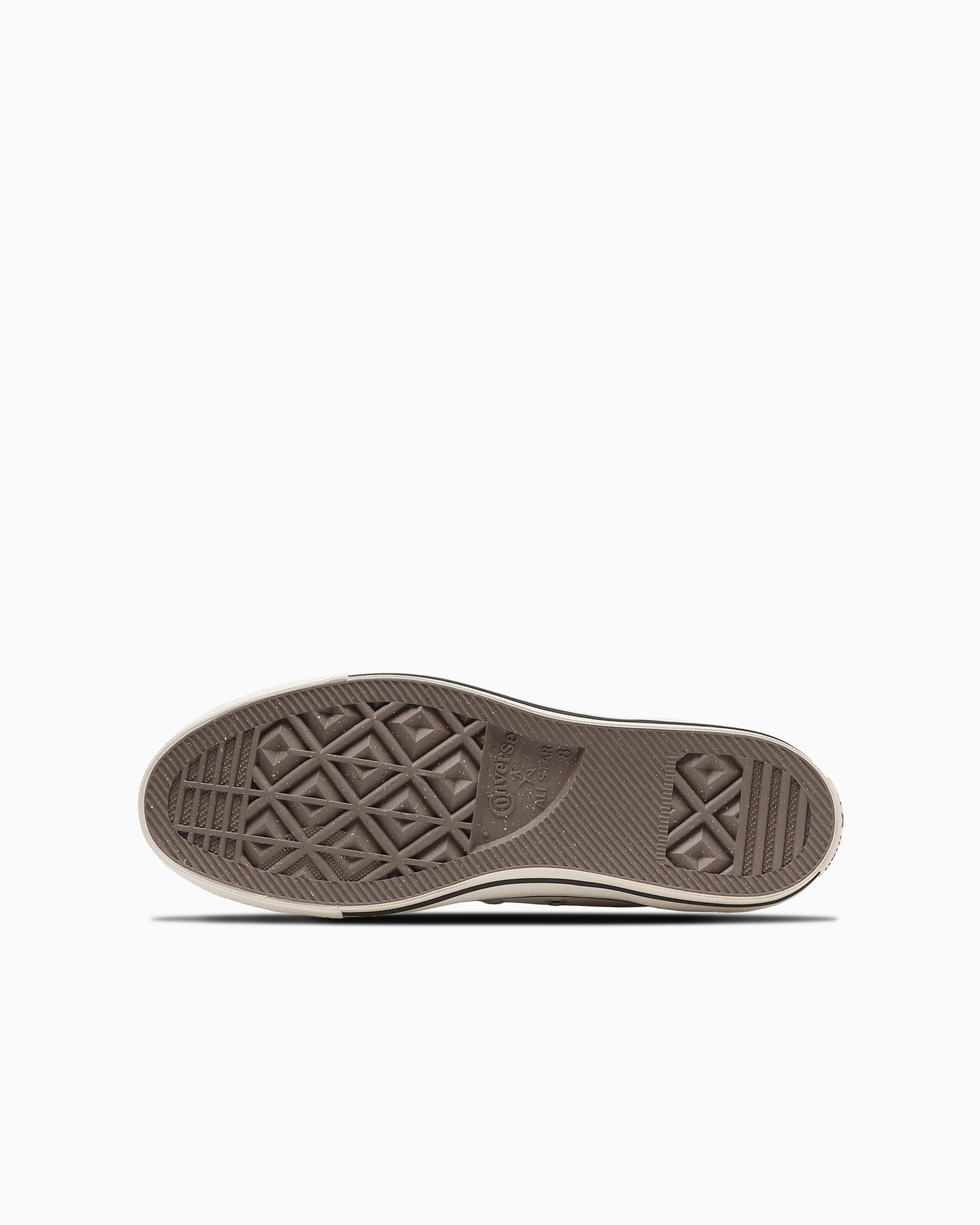 日本限定 CONVERSE LEATHER ALL STAR Ⓡ OX 皮革低筒帆布鞋