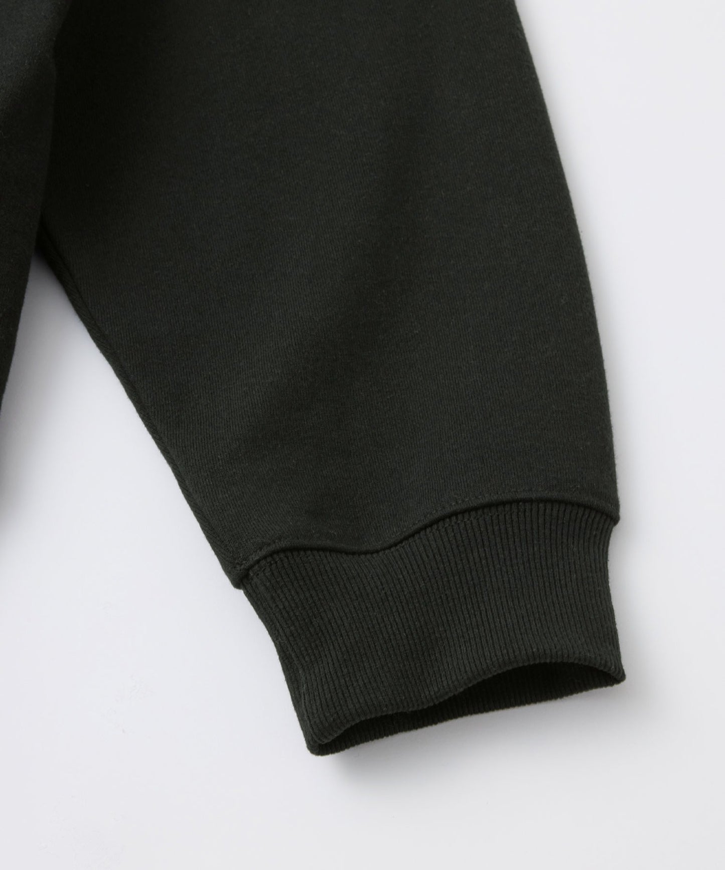 THE CRAFT CREW PRODUCTS 厚磅美國棉寬版連帽大學T / 吸濕快乾