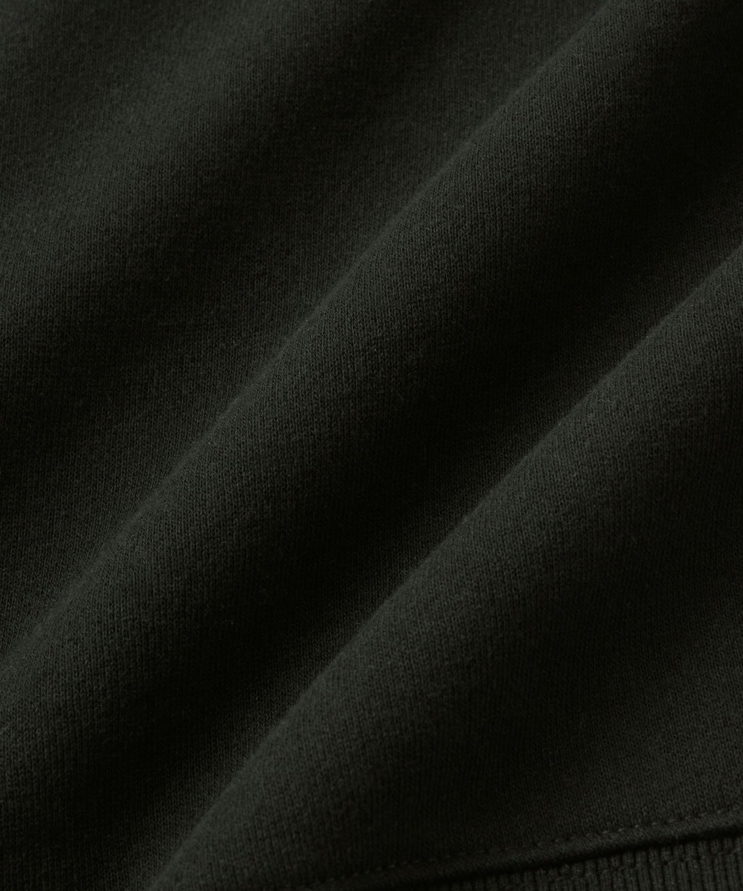 THE CRAFT CREW PRODUCTS 厚磅美國棉寬版連帽大學T / 吸濕快乾