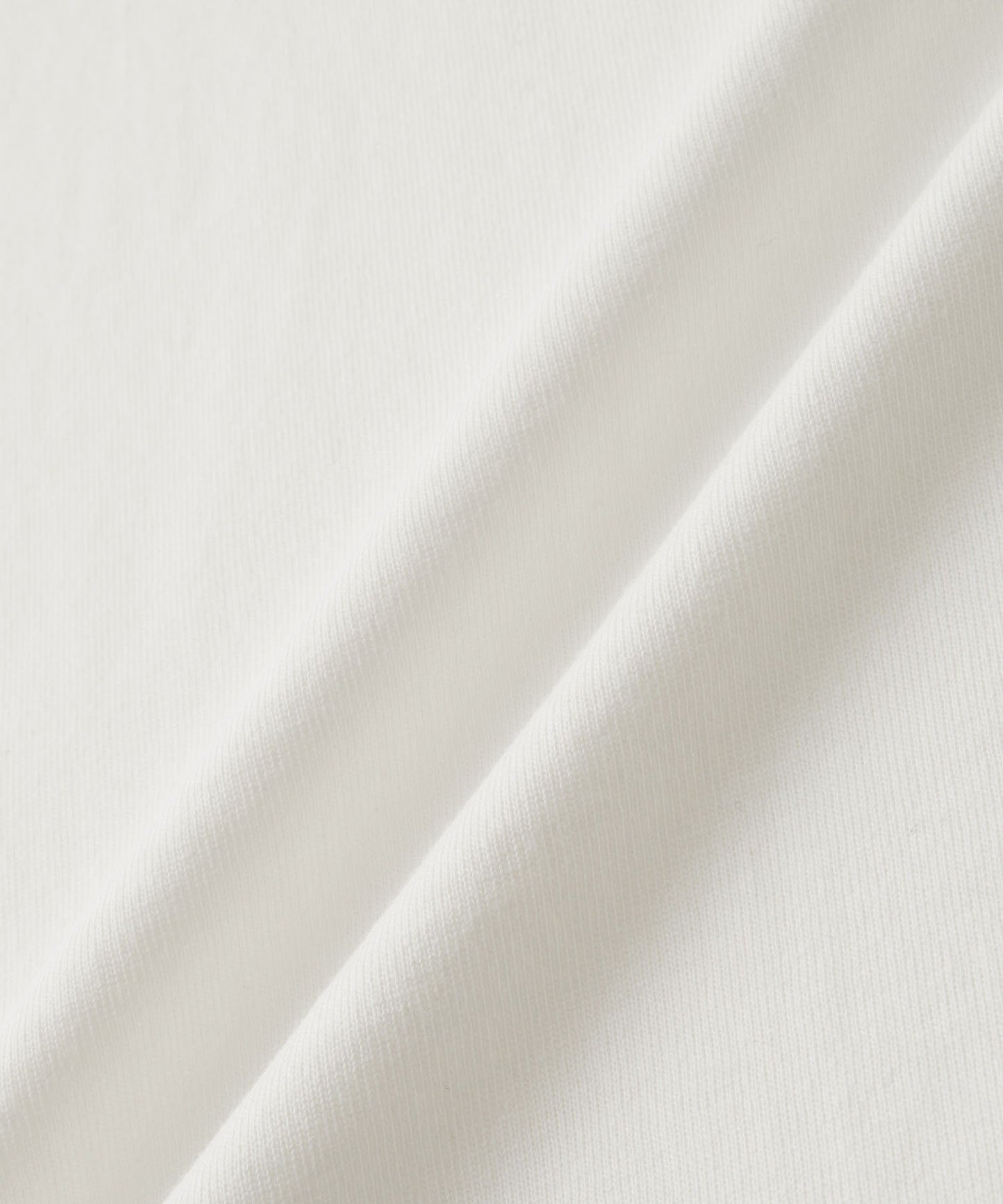 U.S. POLO ASSN. 限定款 刺繡LOGO拼色插肩寬版長袖T恤上衣