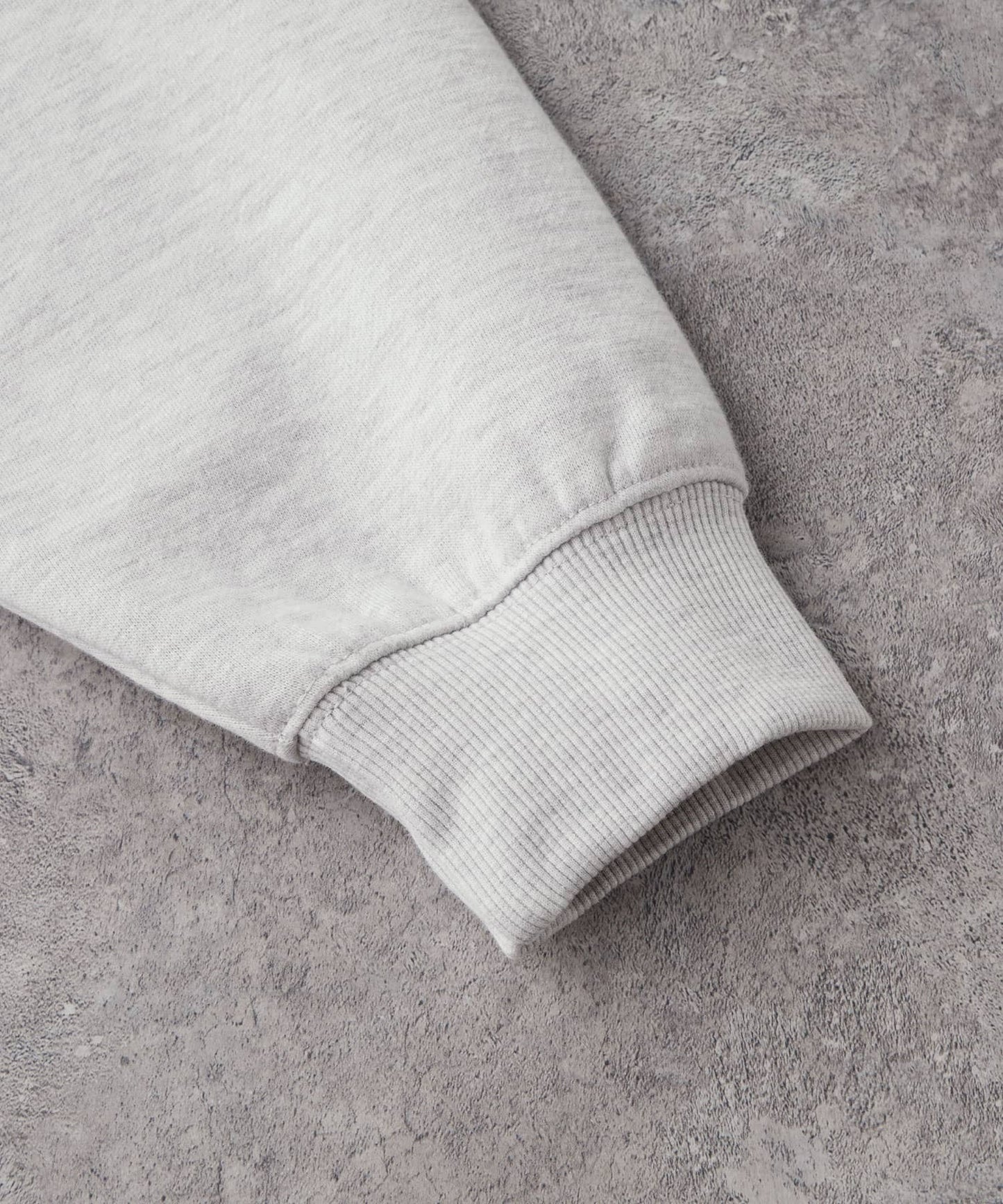 PENNEYS THE FOX Logo 狐狸刺繡寬版連帽大學T