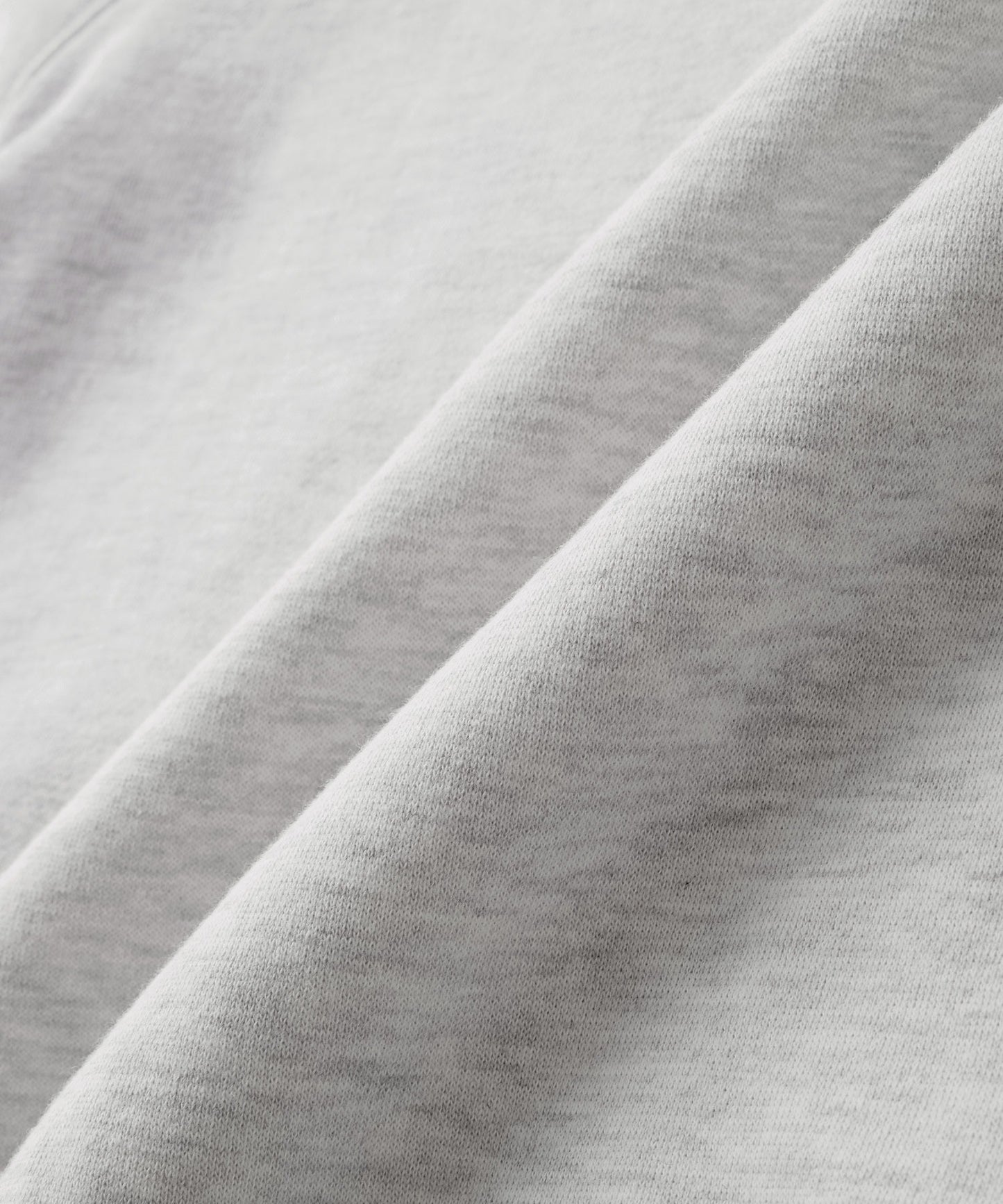 PENNEYS THE FOX Logo 狐狸刺繡寬版連帽大學T