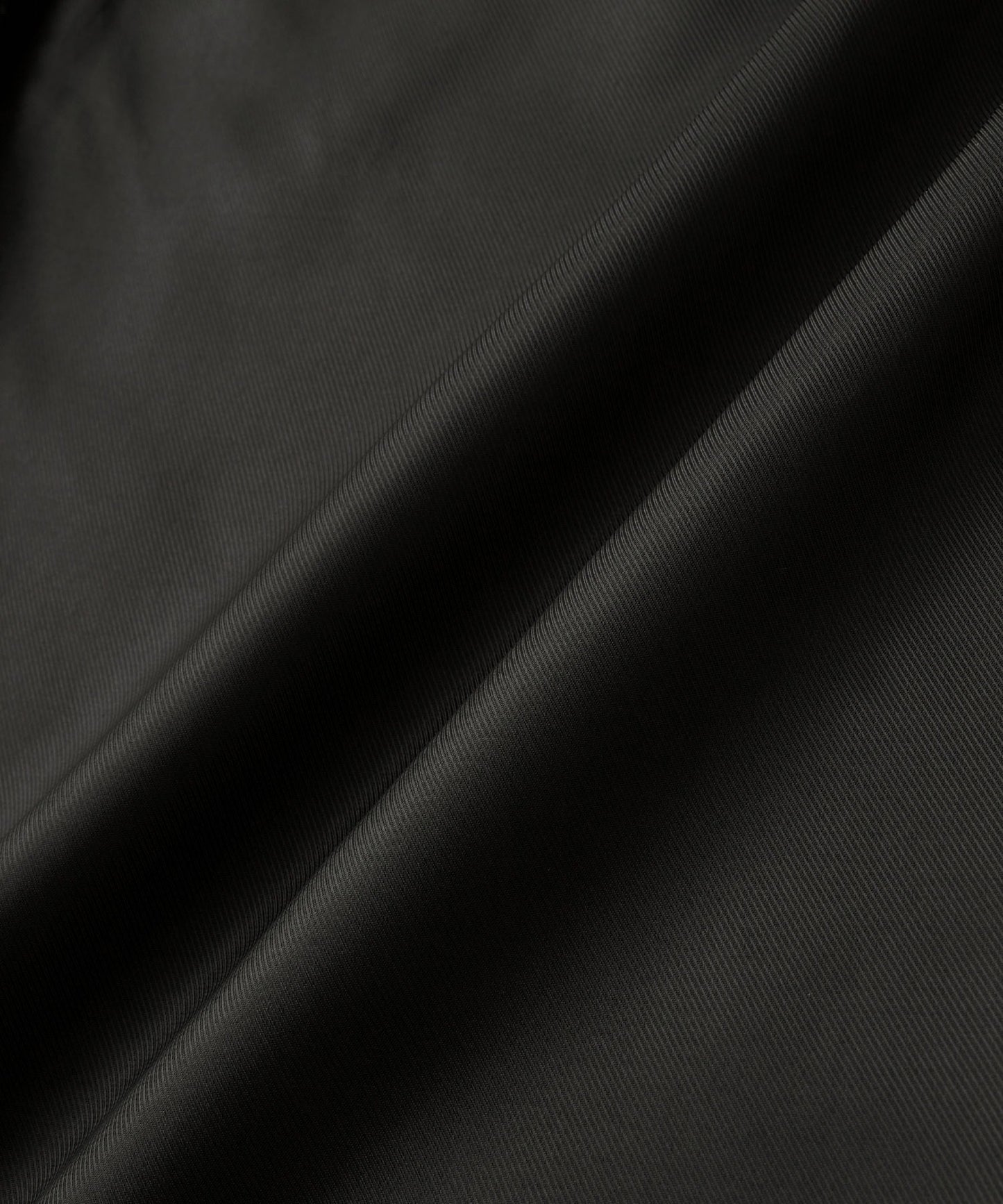 CIYOT-シヨウト- 長版雙排釦寬鬆毛呢大衣外套