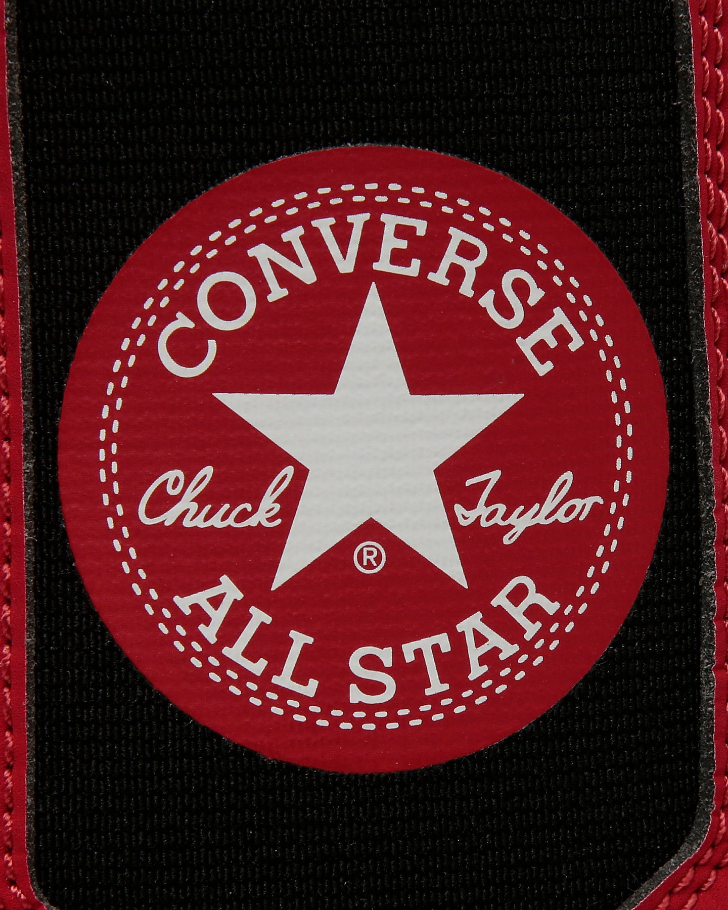 日本限定 CONVERSE ALL STAR PS SIDEGORE DB HI 高筒安全鞋