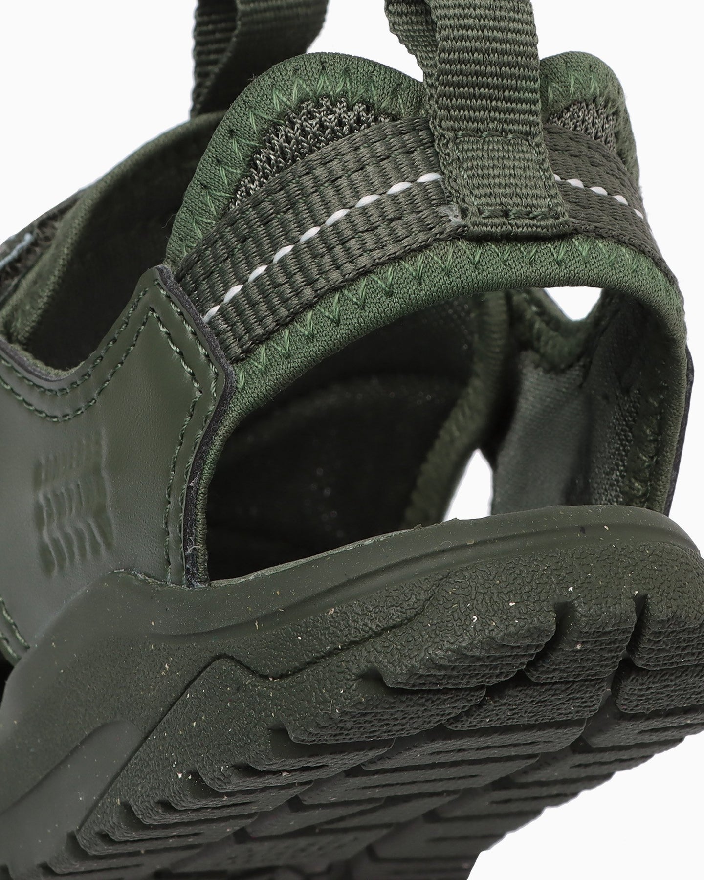 日本限定 CONVERSE KID'S MSD CP SANDAL 大童戶外運動涼鞋