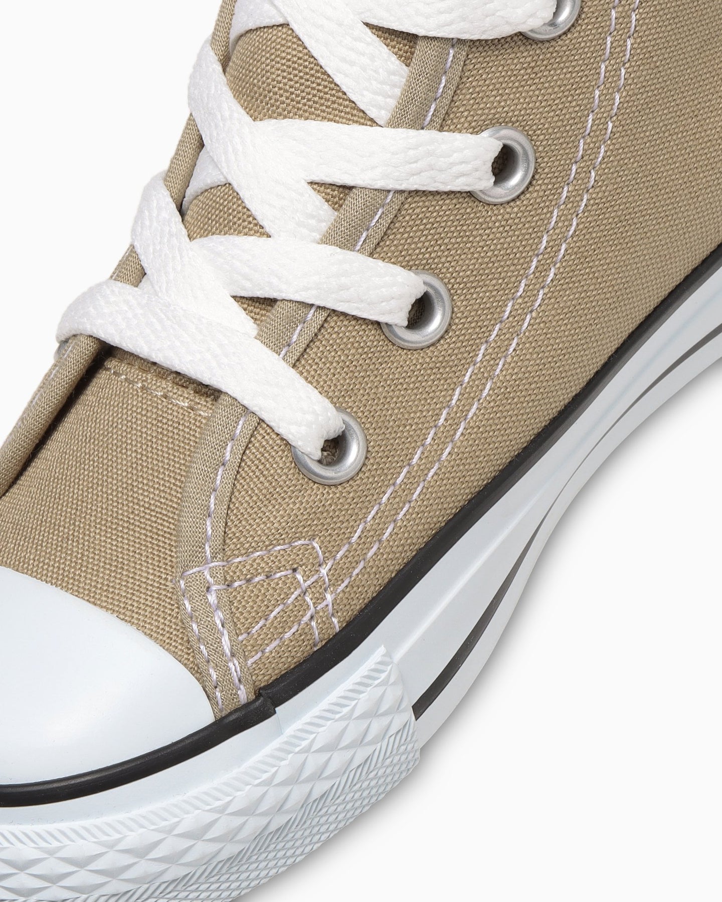 日本限定 CONVERSE CHILD ALL STAR N COLORS Z HI 兒童帆布鞋