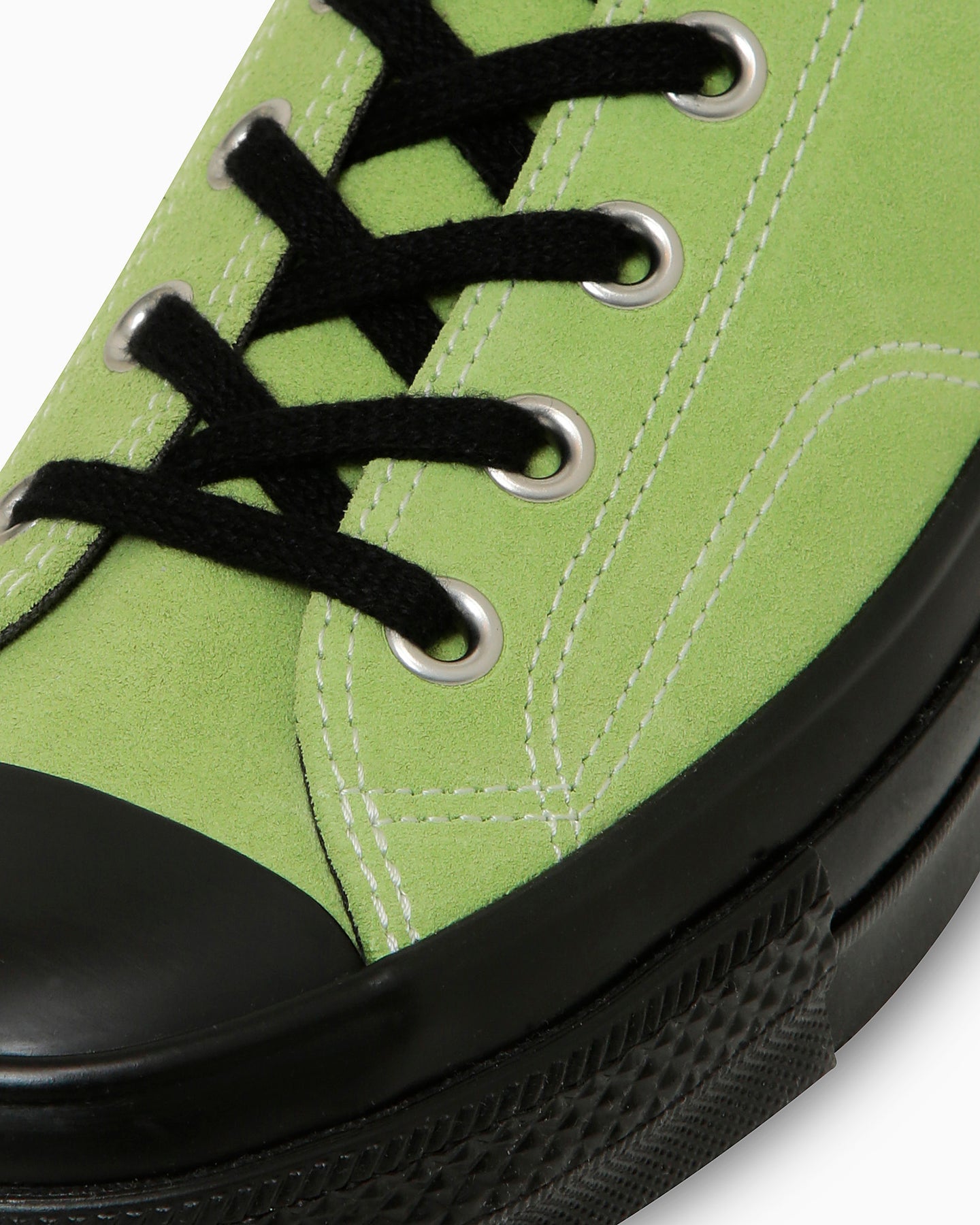日本限定 CONVERSE ALL STAR LGCY SU OX 麂皮低筒帆布鞋
