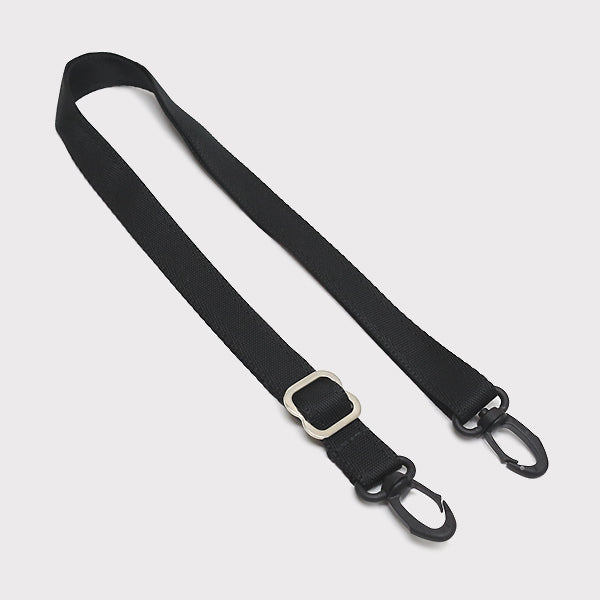 FREDRIK PACKERS MISSION TOTE (XS) 手提單肩包