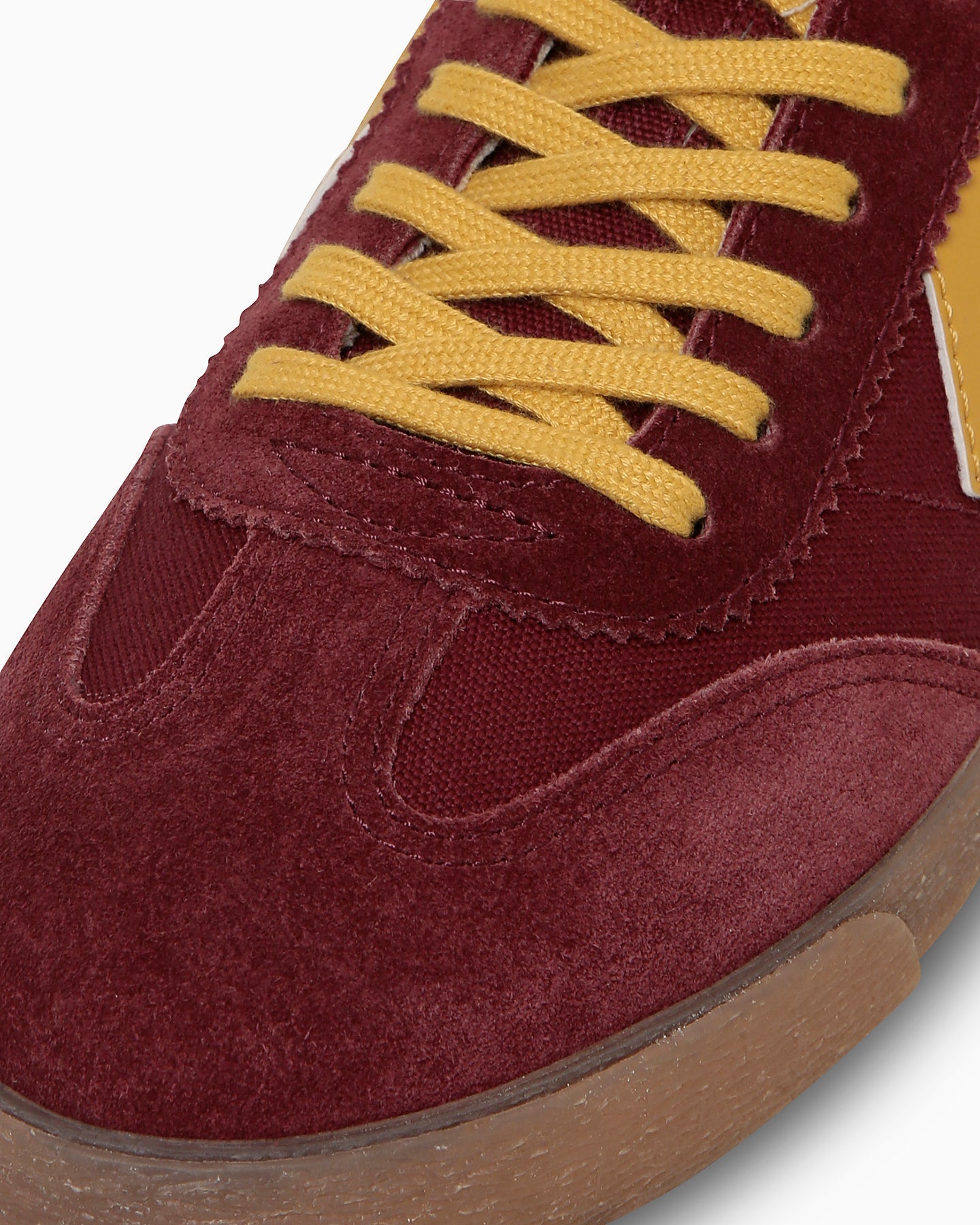 日本限定 CONVERSE ROADCLASSIC SK OX 低筒麂皮滑板鞋