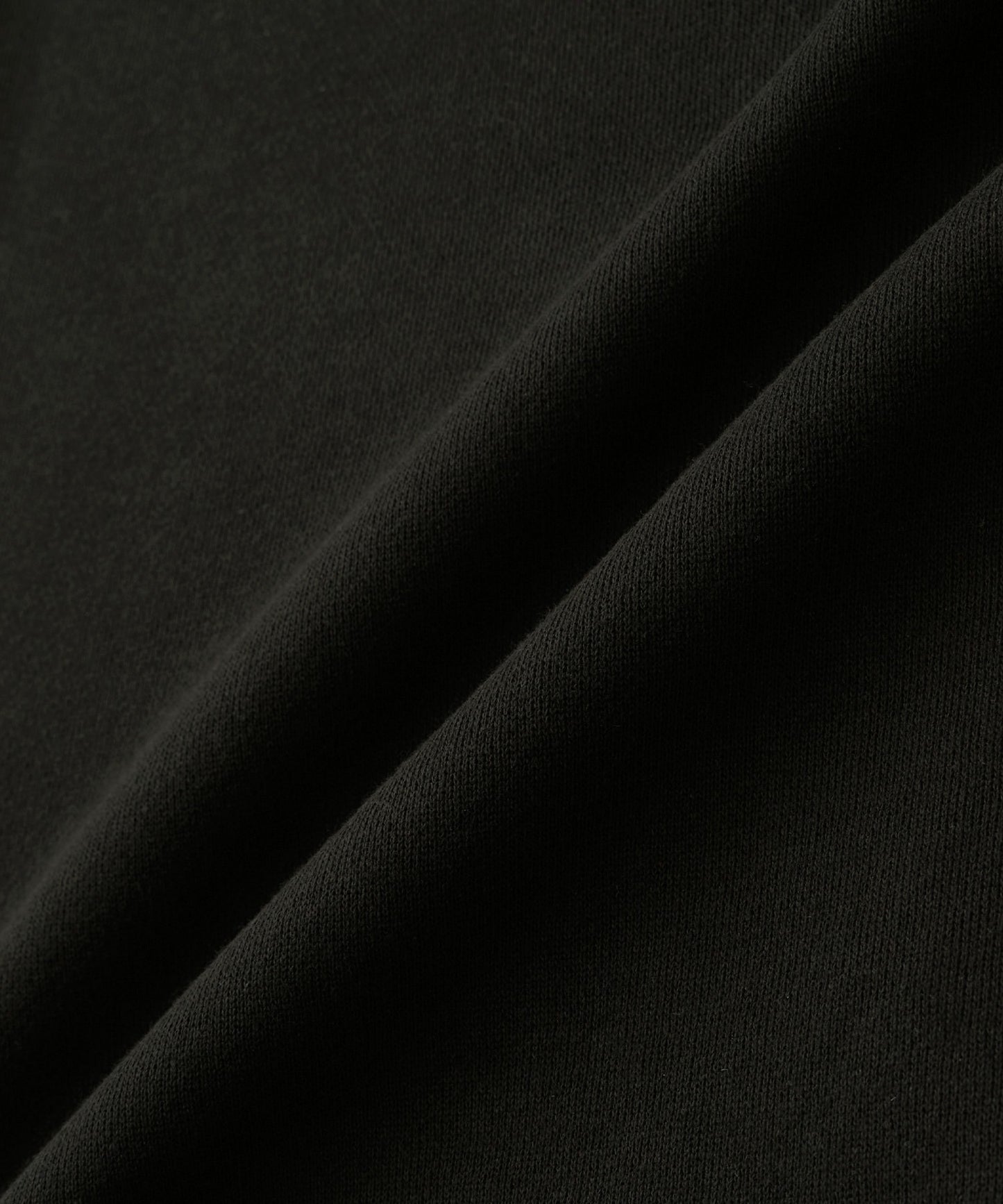 PENNEYS 限定 THE FOX 刺繡LOGO寬版拉鍊連帽外套