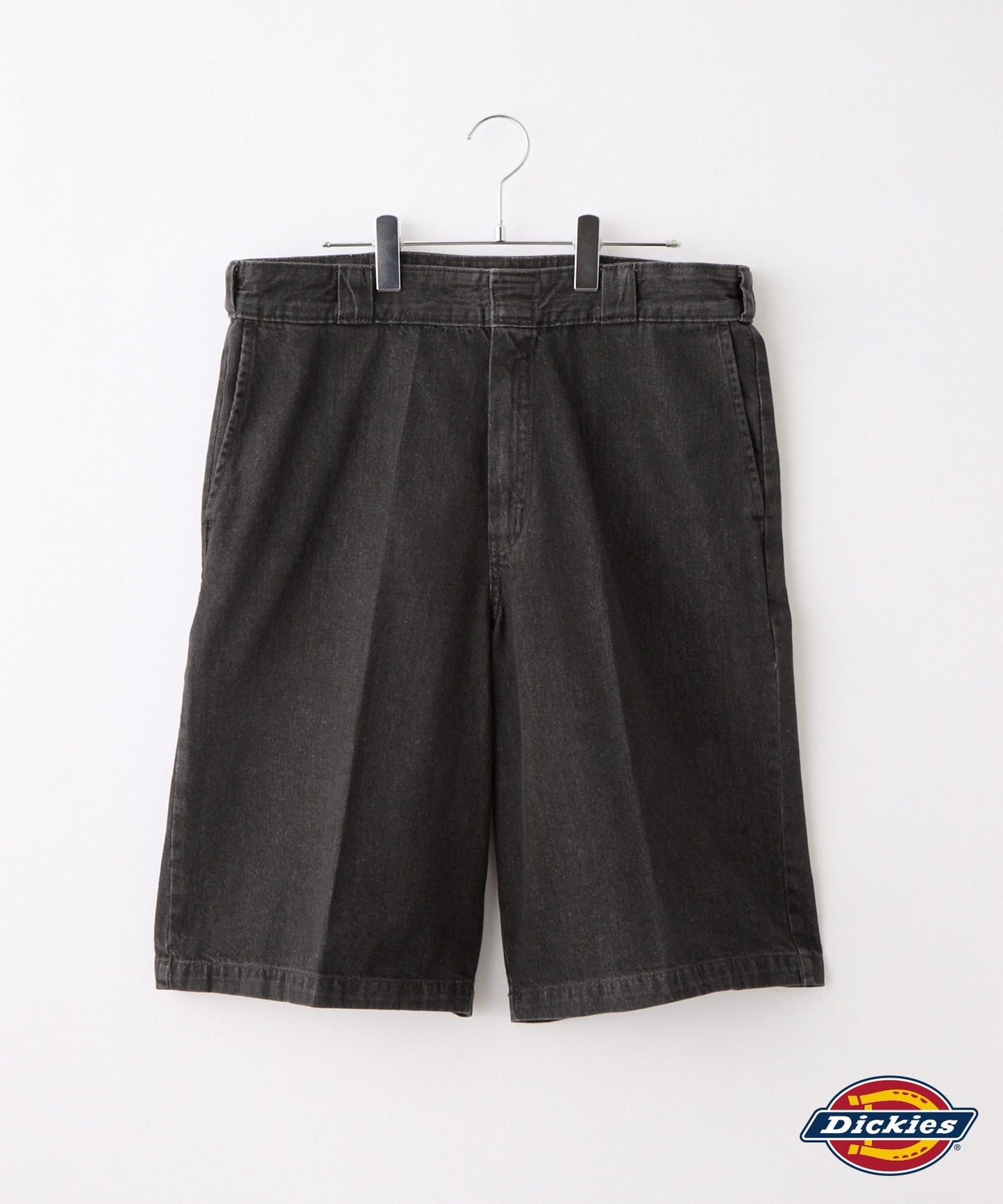 Dickies 經典休閒五分褲