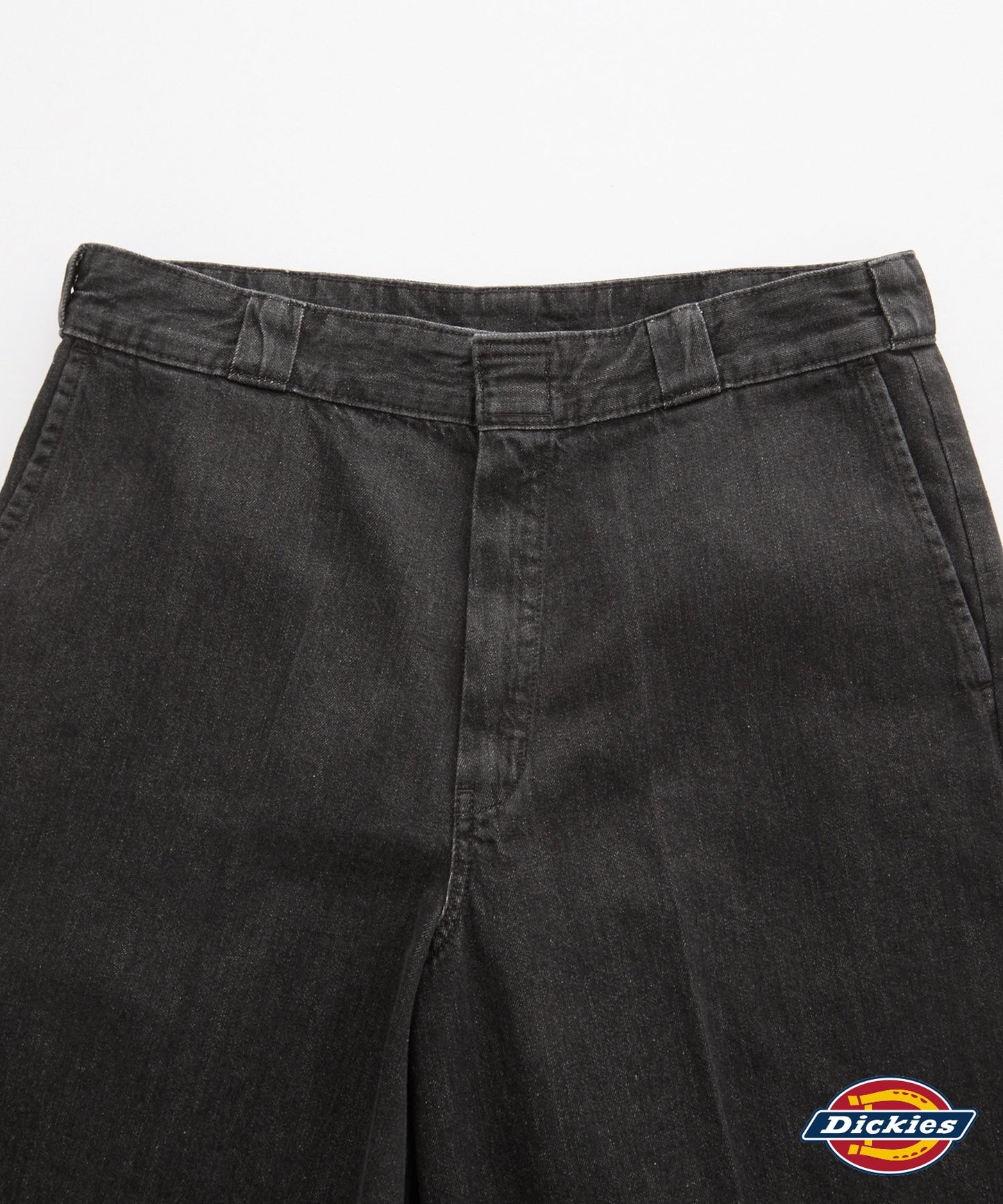 Dickies 經典休閒五分褲