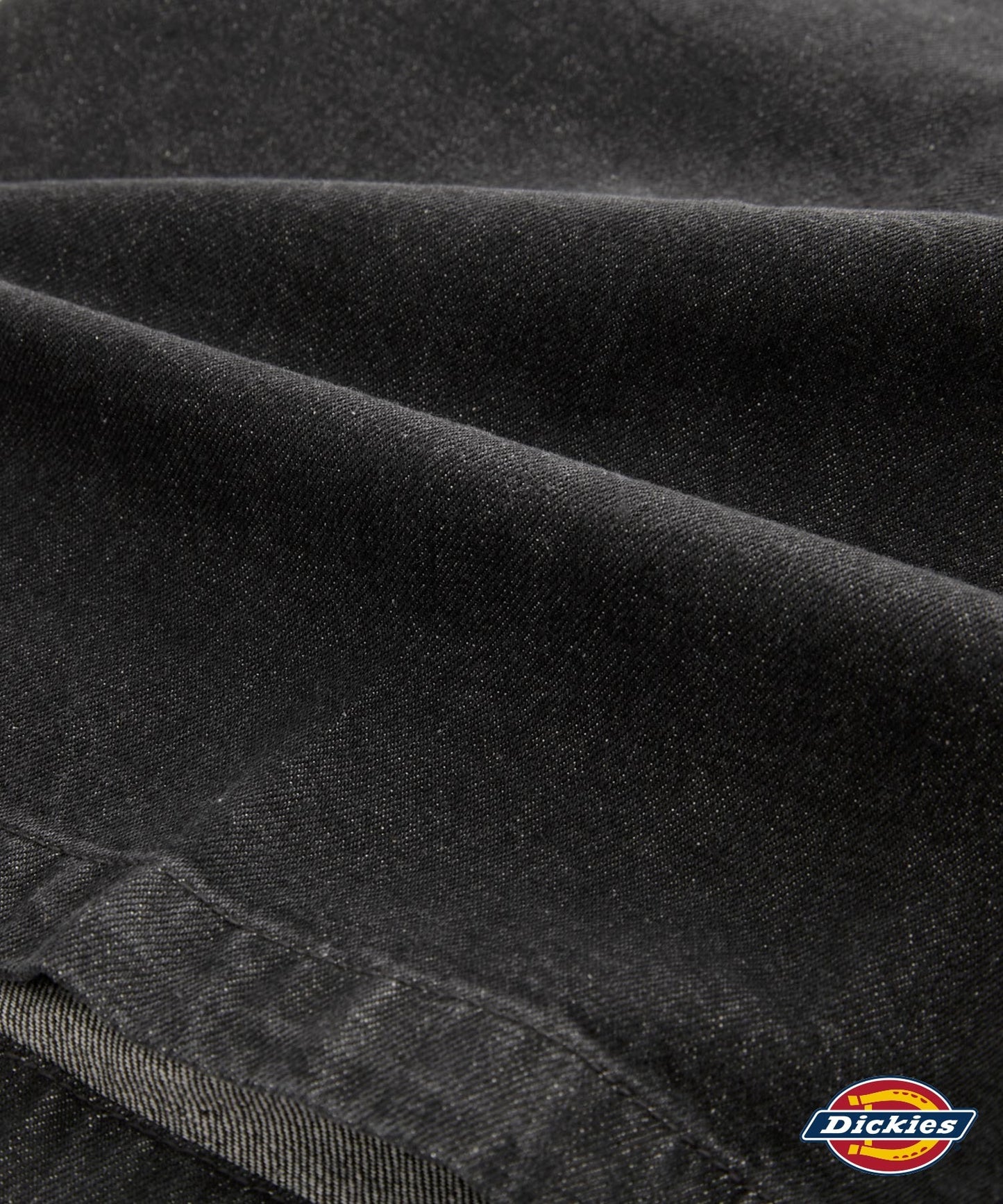 Dickies 經典休閒五分褲