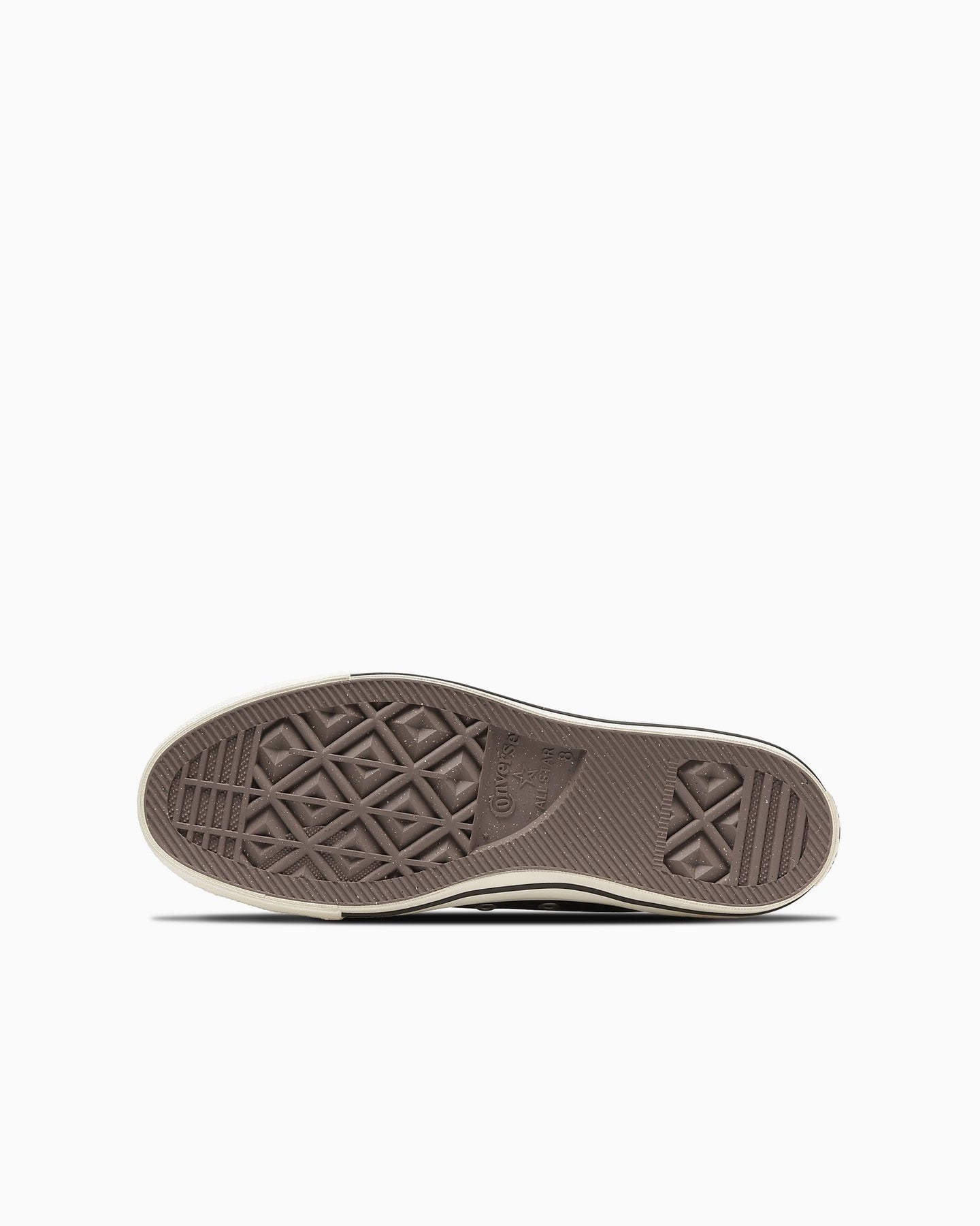 日本限定 CONVERSE LEATHER ALL STAR Ⓡ OX 皮革低筒帆布鞋