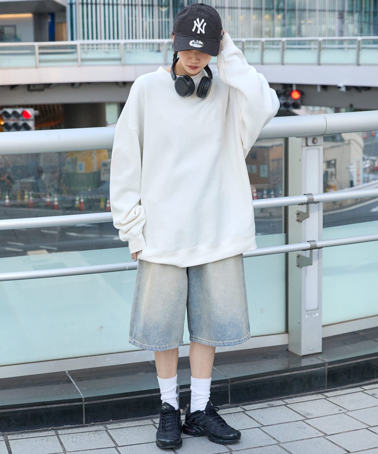 NEW ERA 9TWENTY MLB CORE CLASSIC 2.0 刺繡 Logo 棉質棒球帽