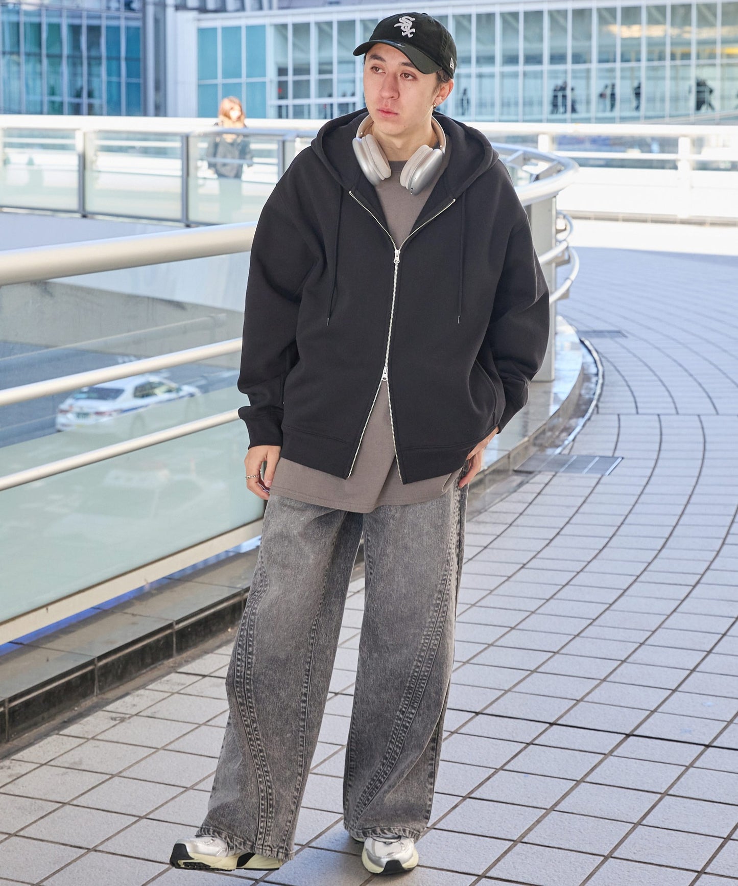 NEW ERA 9TWENTY MLB CORE CLASSIC 2.0 刺繡 Logo 棉質棒球帽