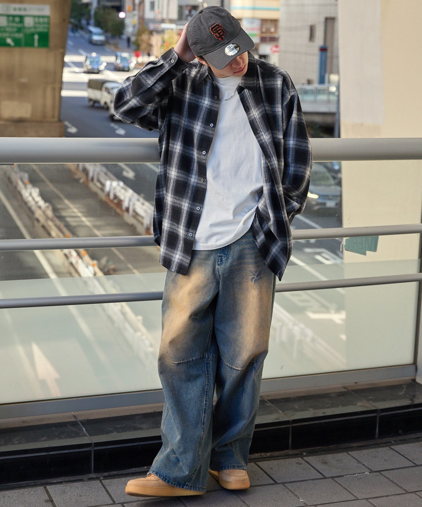 NEW ERA 9TWENTY MLB CORE CLASSIC 2.0 刺繡 Logo 棉質棒球帽