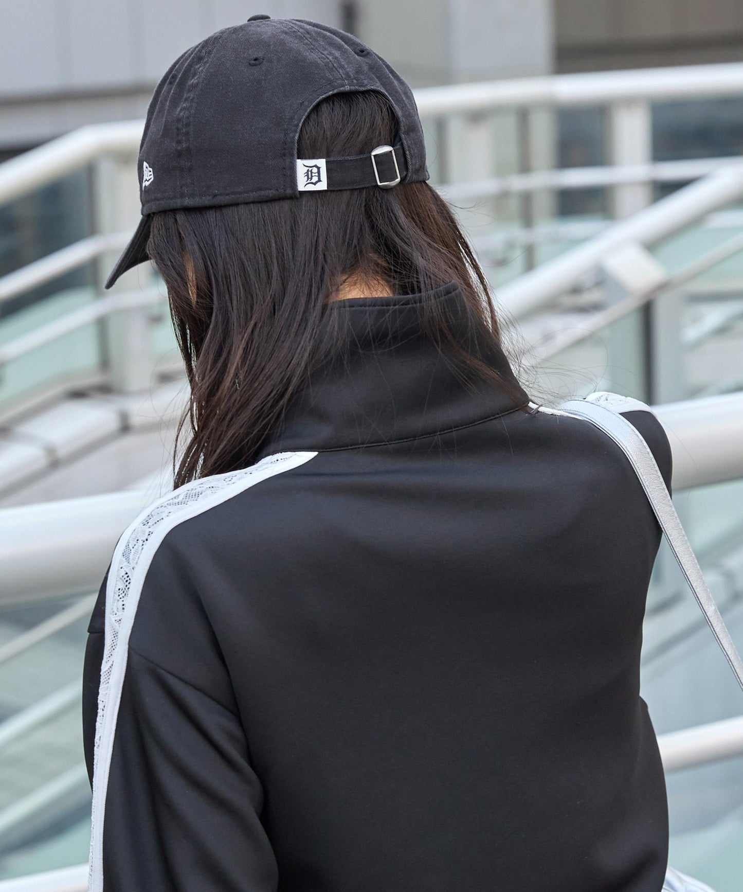 NEW ERA 9TWENTY MLB CORE CLASSIC 2.0 刺繡 Logo 棉質棒球帽