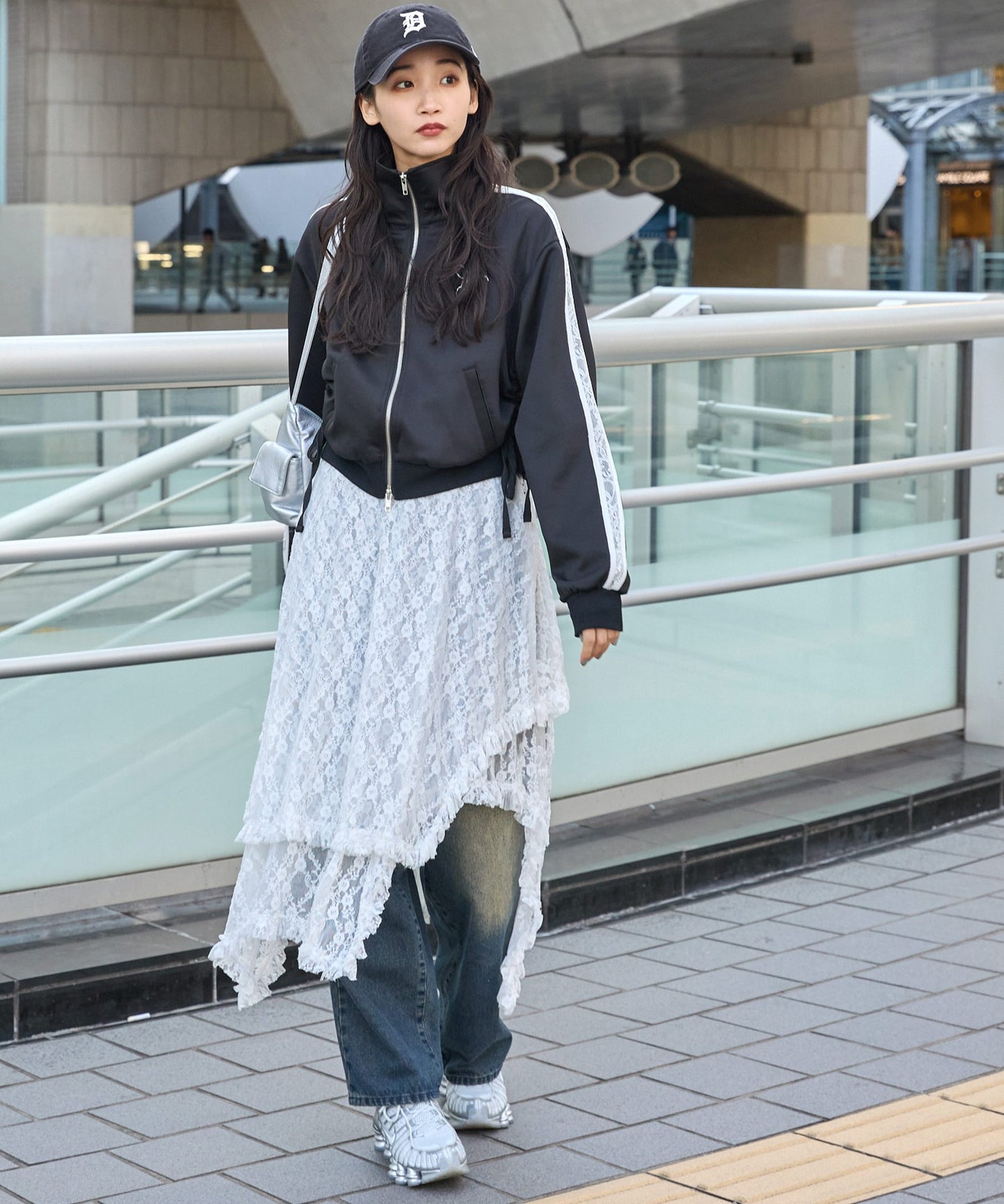 NEW ERA 9TWENTY MLB CORE CLASSIC 2.0 刺繡 Logo 棉質棒球帽