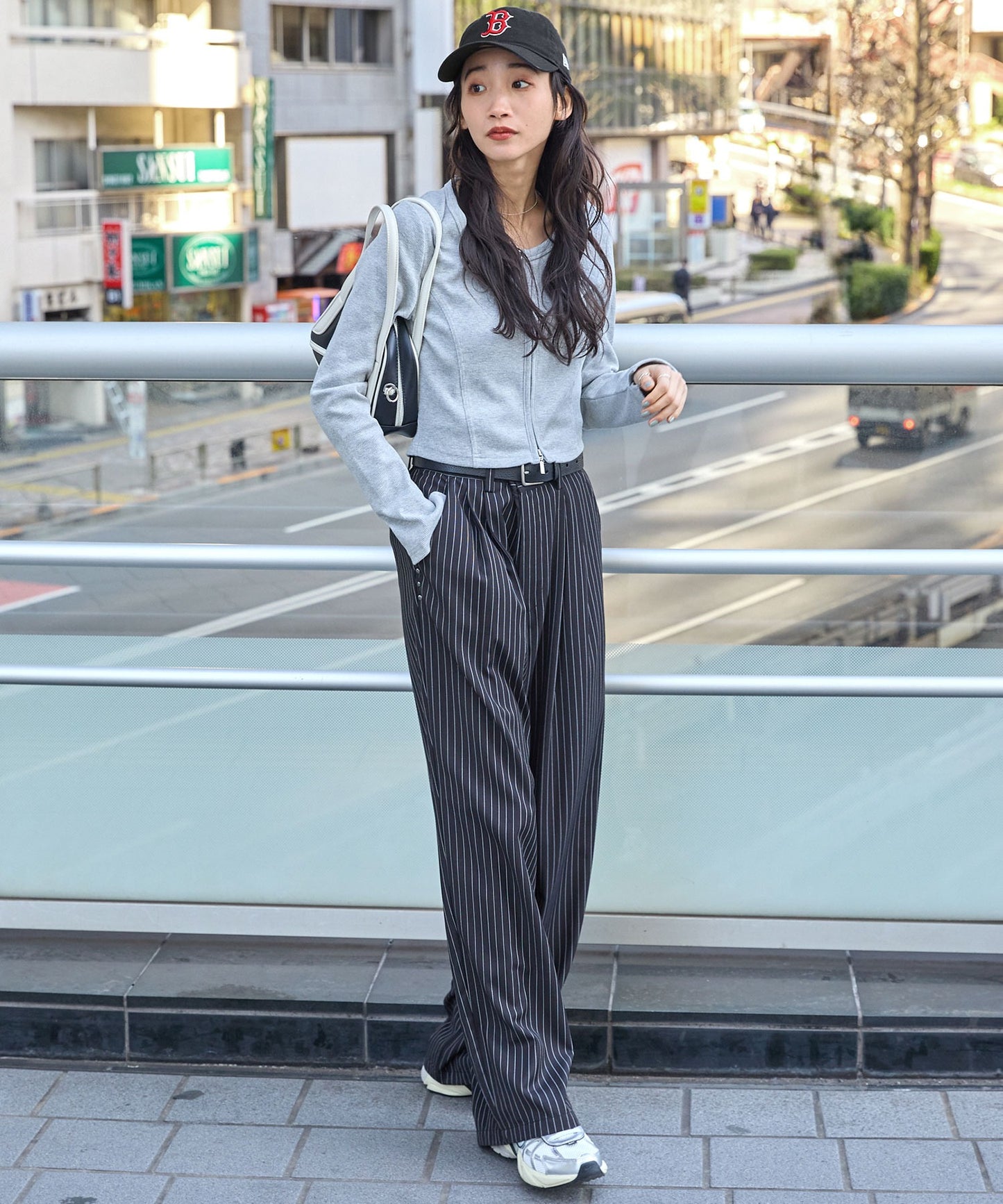 NEW ERA 9TWENTY MLB CORE CLASSIC 2.0 刺繡 Logo 棉質棒球帽