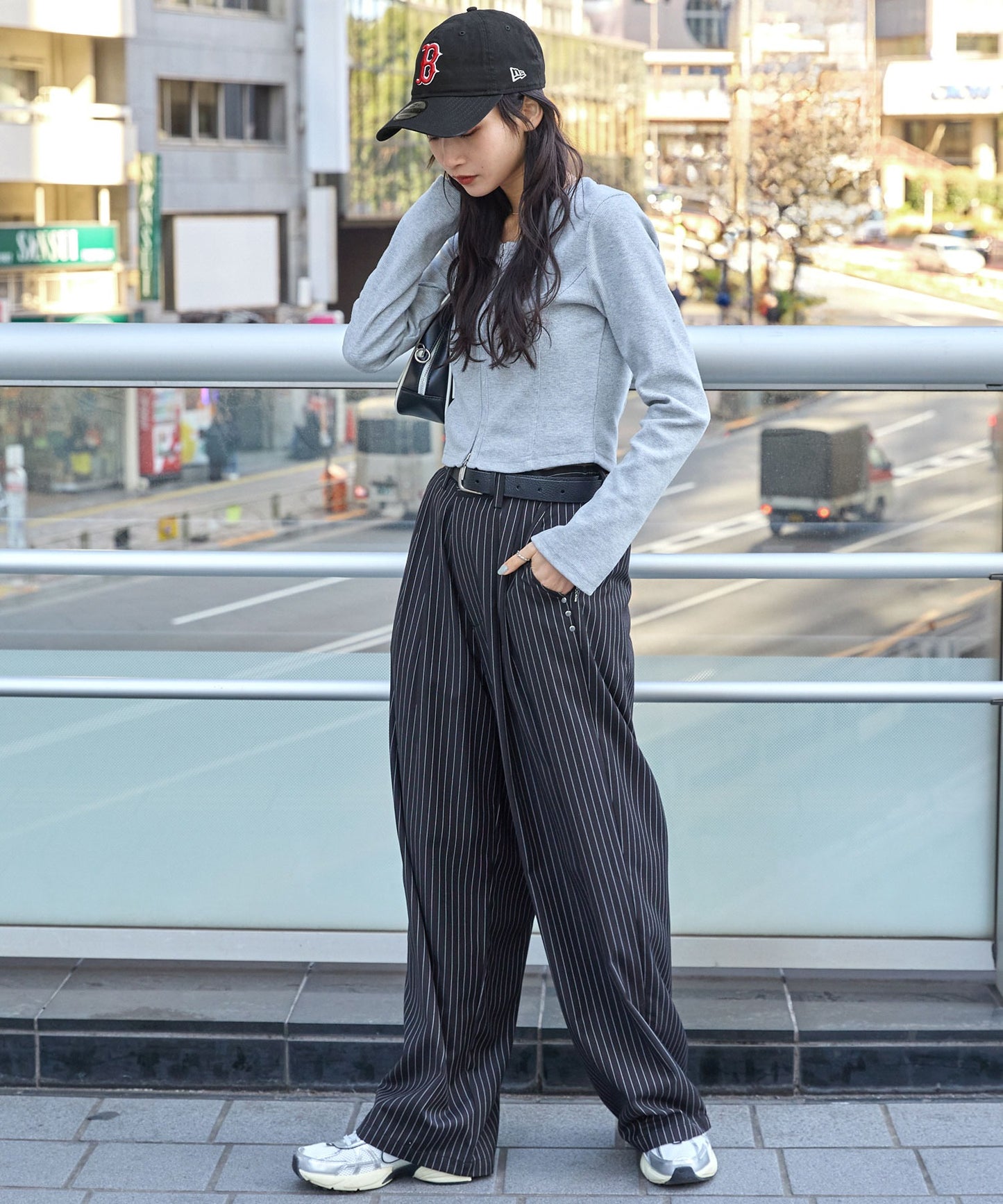 NEW ERA 9TWENTY MLB CORE CLASSIC 2.0 刺繡 Logo 棉質棒球帽