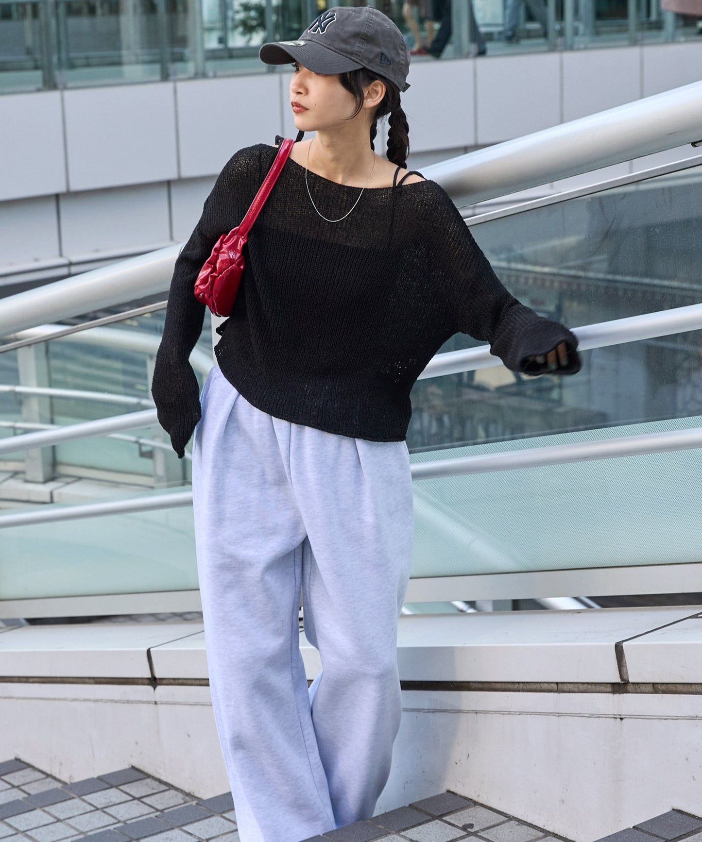 NEW ERA 9TWENTY MLB CORE CLASSIC 2.0 刺繡 Logo 棉質棒球帽