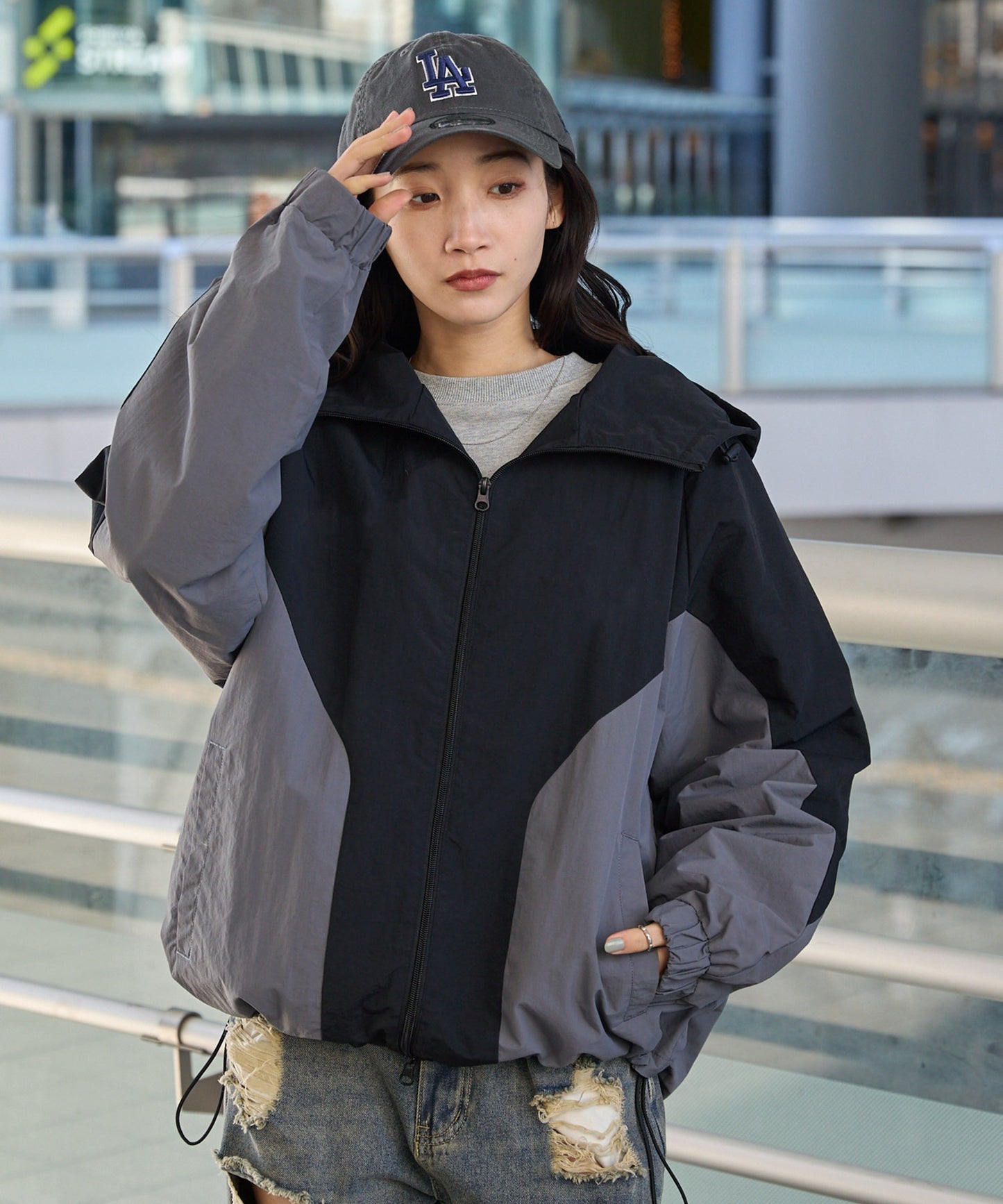 NEW ERA 9TWENTY MLB CORE CLASSIC 2.0 刺繡 Logo 棉質棒球帽