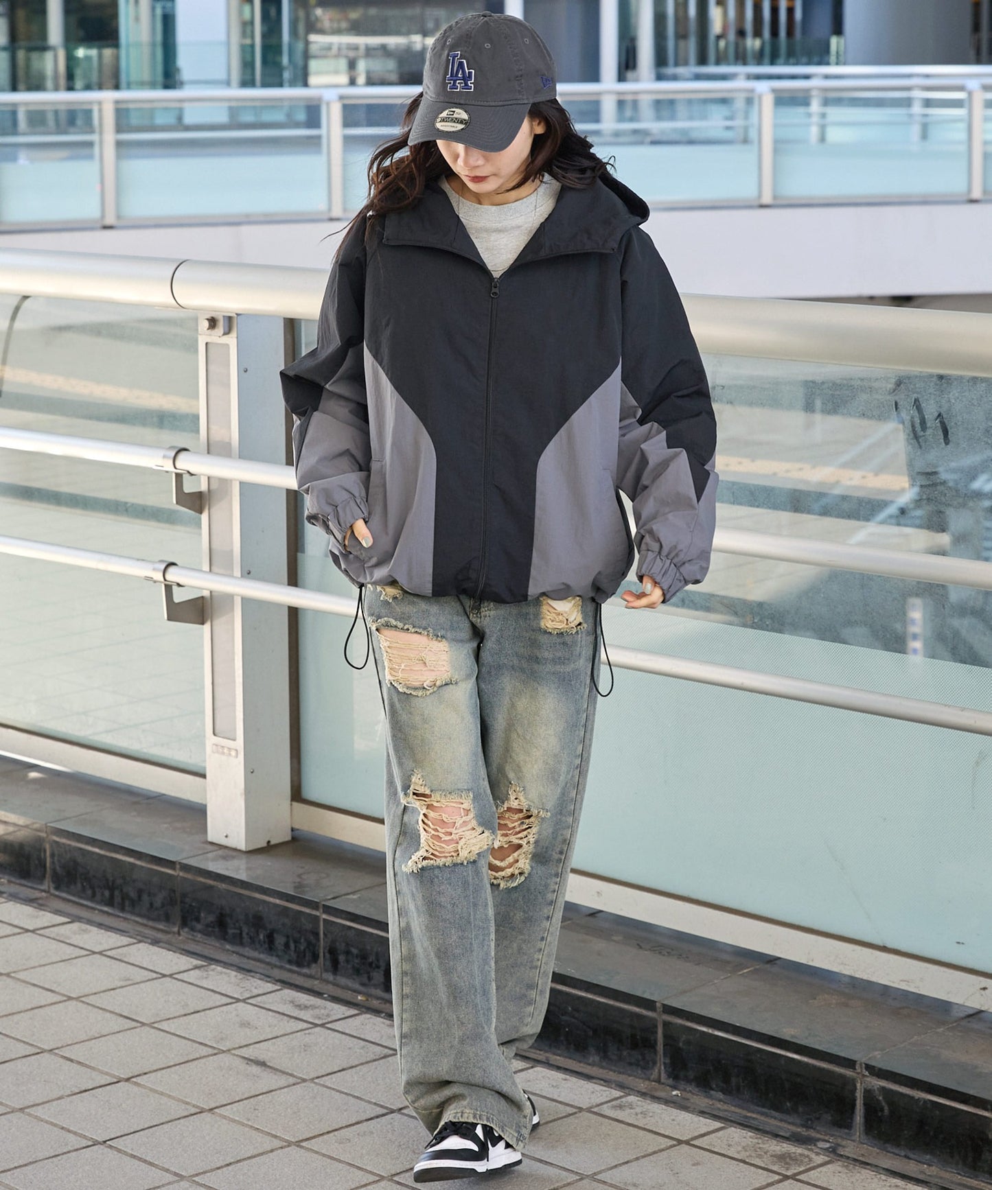 NEW ERA 9TWENTY MLB CORE CLASSIC 2.0 刺繡 Logo 棉質棒球帽