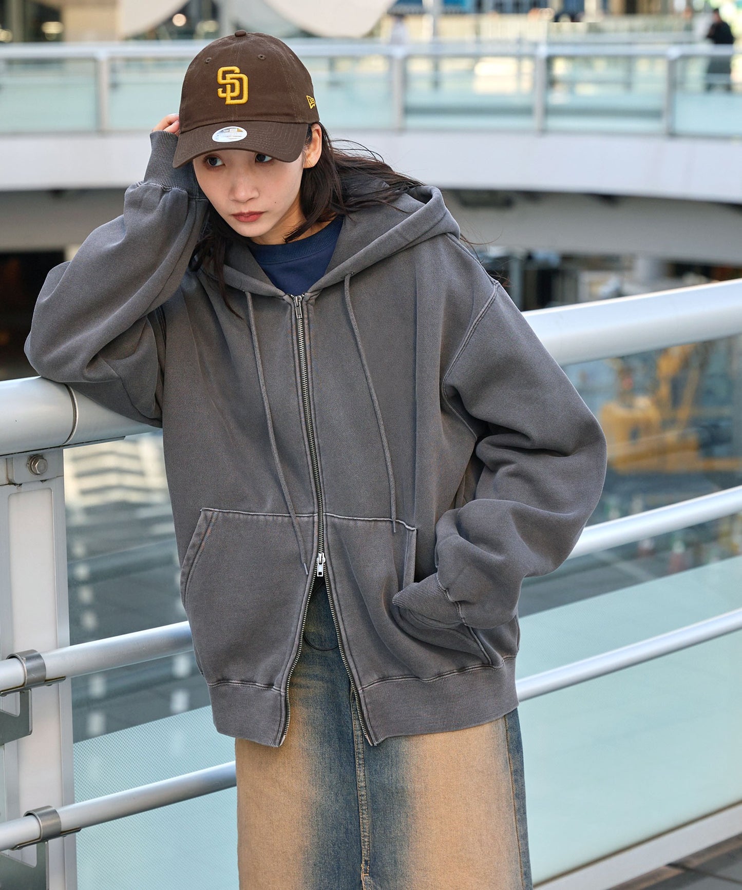 NEW ERA 9TWENTY MLB CORE CLASSIC 2.0 刺繡 Logo 棉質棒球帽