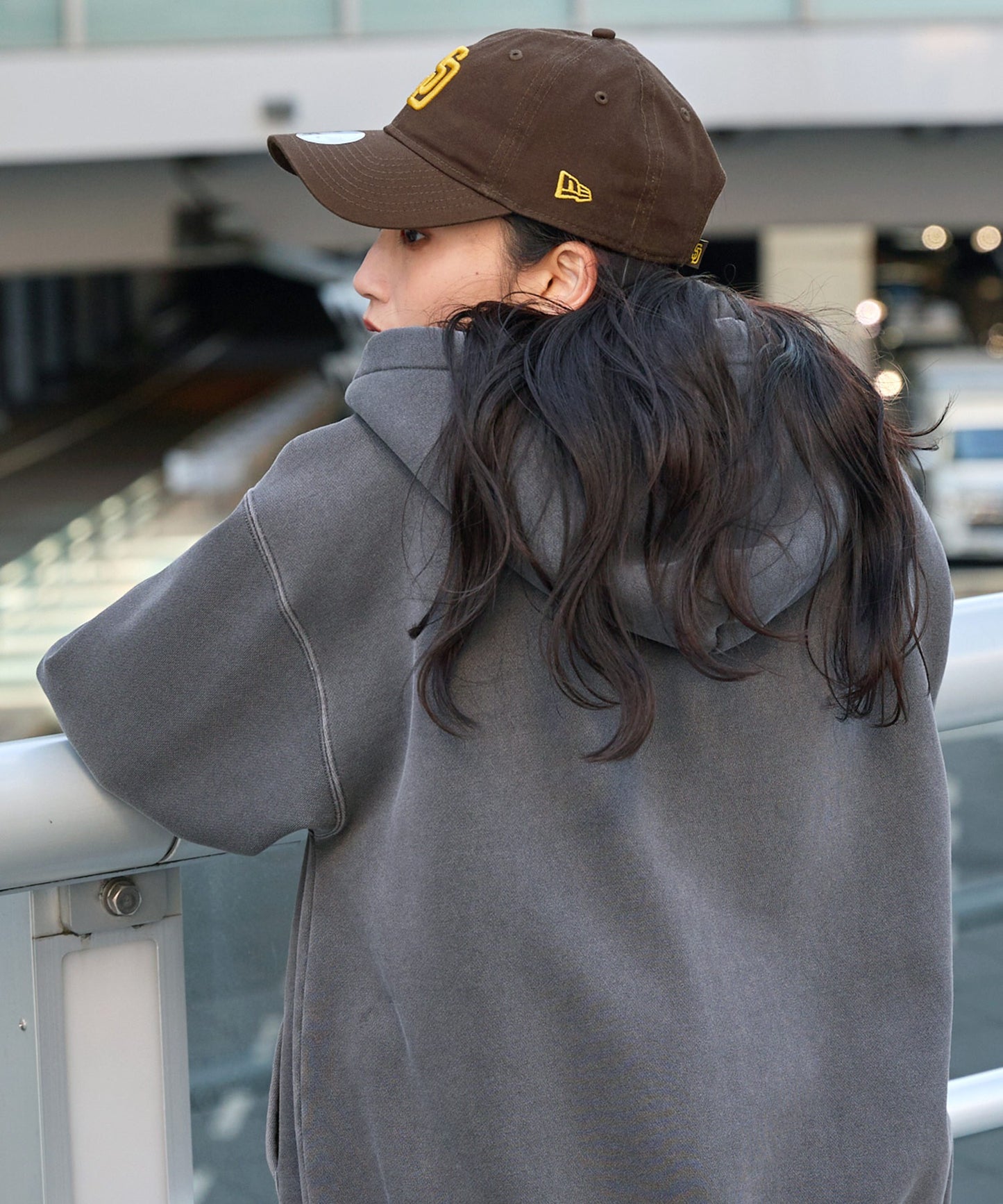 NEW ERA 9TWENTY MLB CORE CLASSIC 2.0 刺繡 Logo 棉質棒球帽