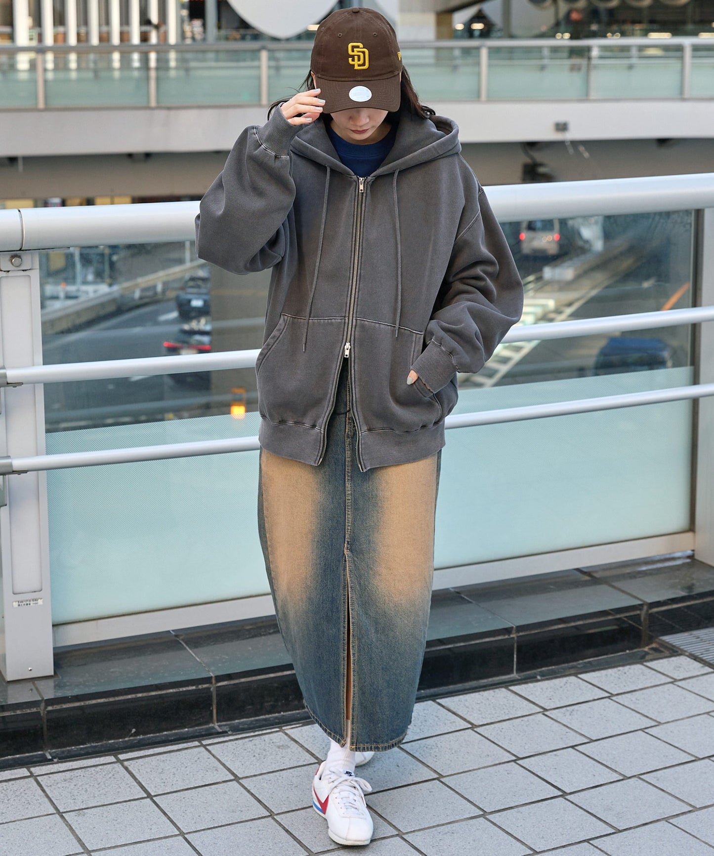 NEW ERA 9TWENTY MLB CORE CLASSIC 2.0 刺繡 Logo 棉質棒球帽