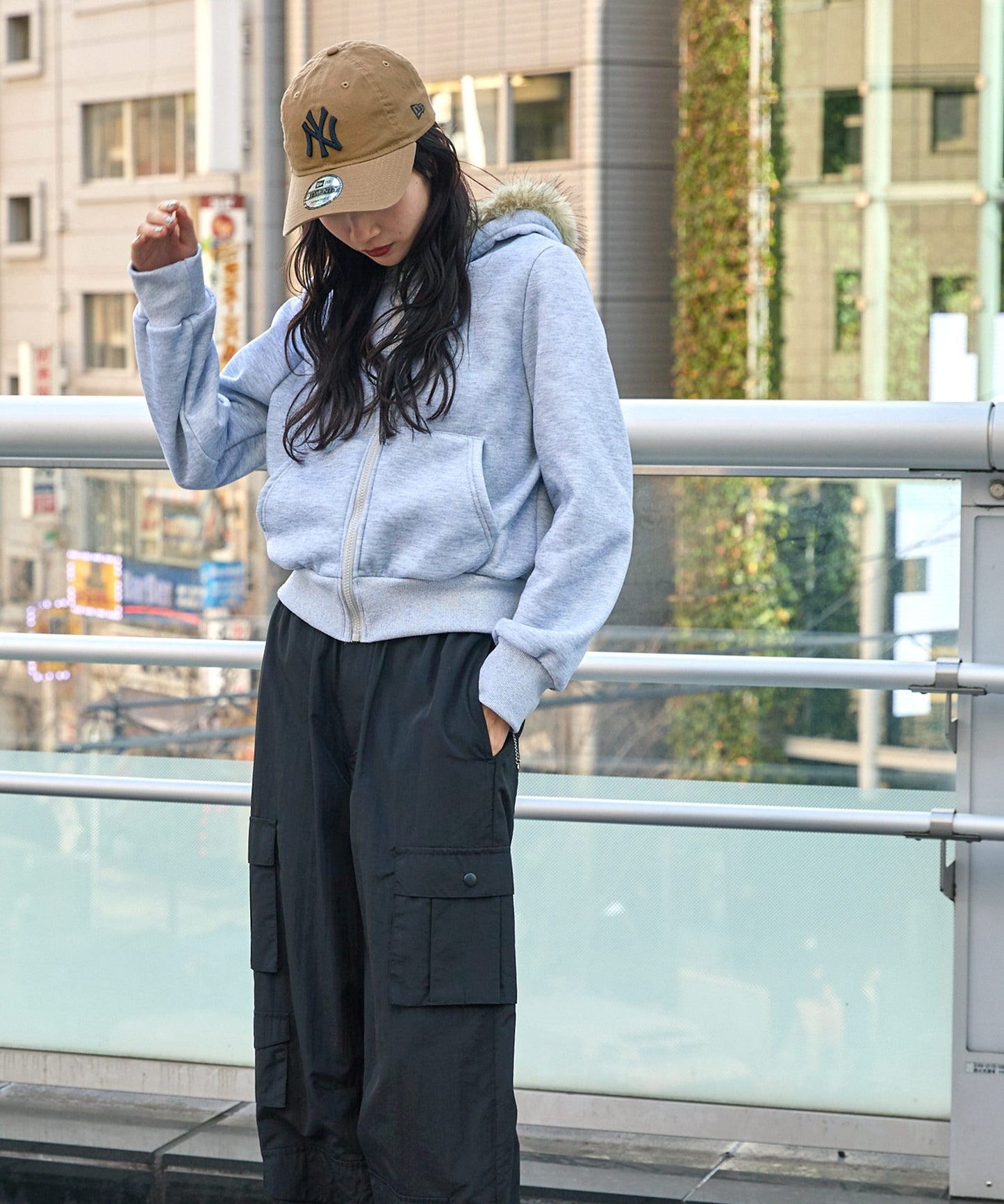 NEW ERA 9TWENTY MLB CORE CLASSIC 2.0 刺繡 Logo 棉質棒球帽