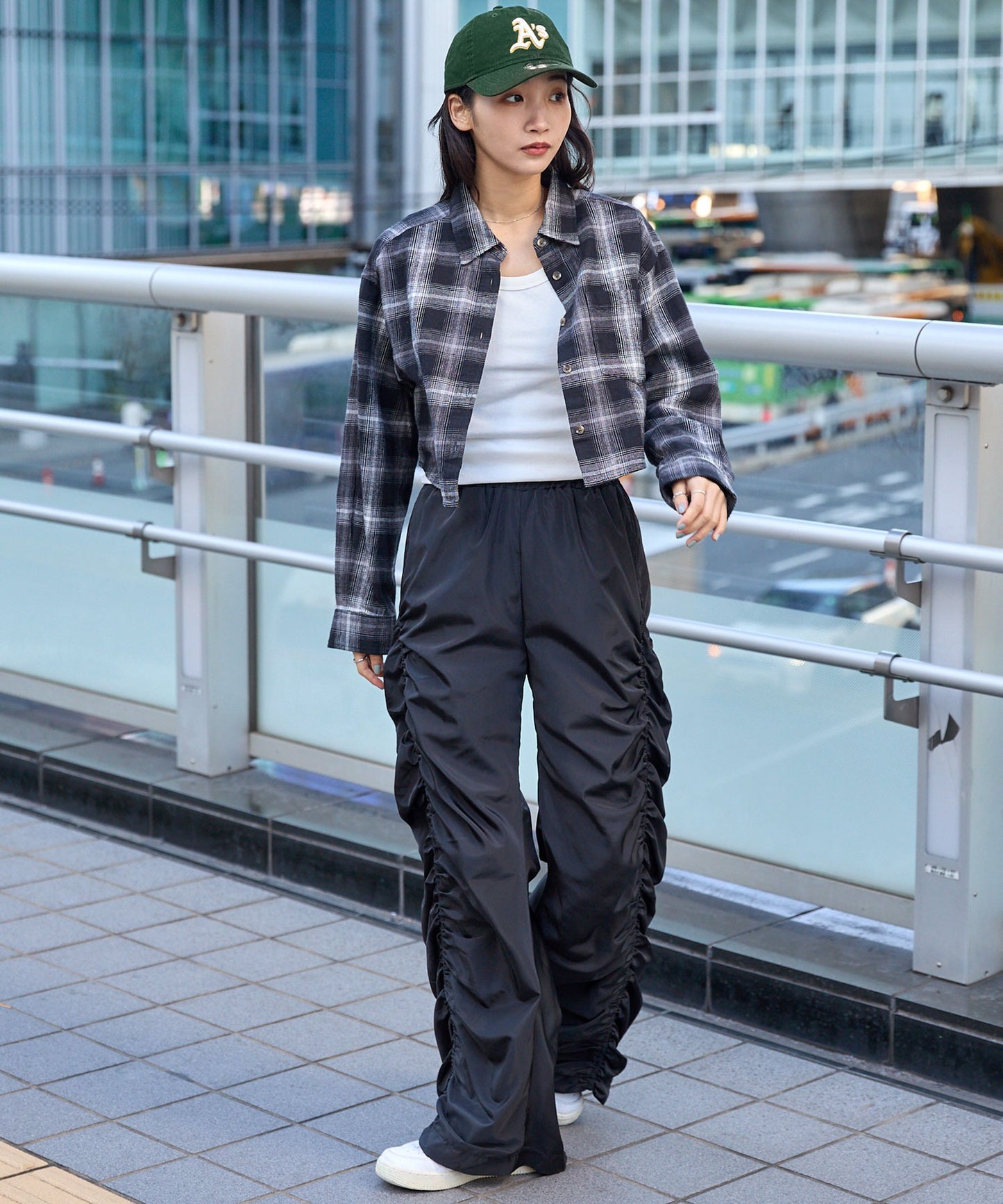 NEW ERA 9TWENTY MLB CORE CLASSIC 2.0 刺繡 Logo 棉質棒球帽