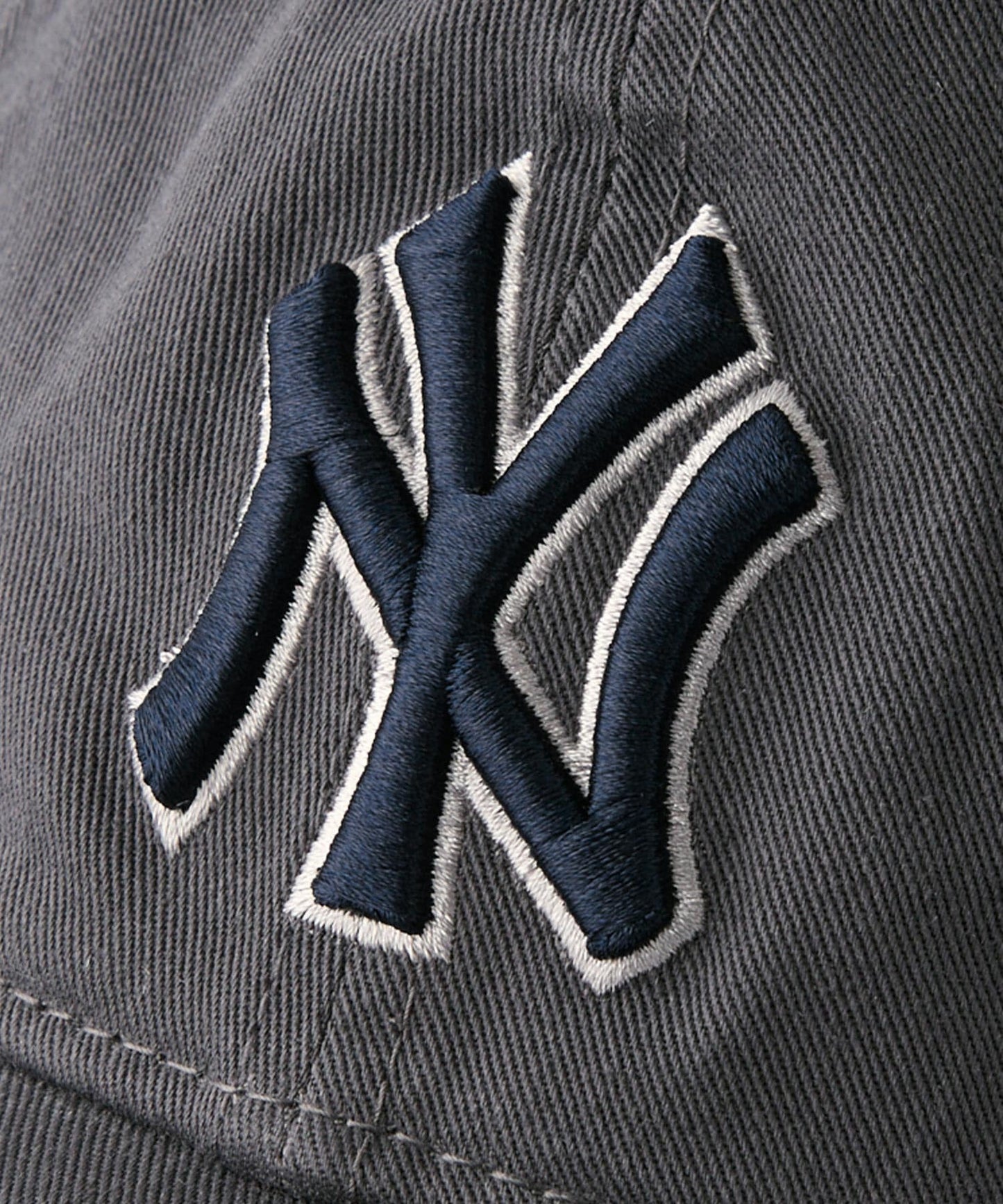 NEW ERA 9TWENTY MLB CORE CLASSIC 2.0 刺繡 Logo 棉質棒球帽