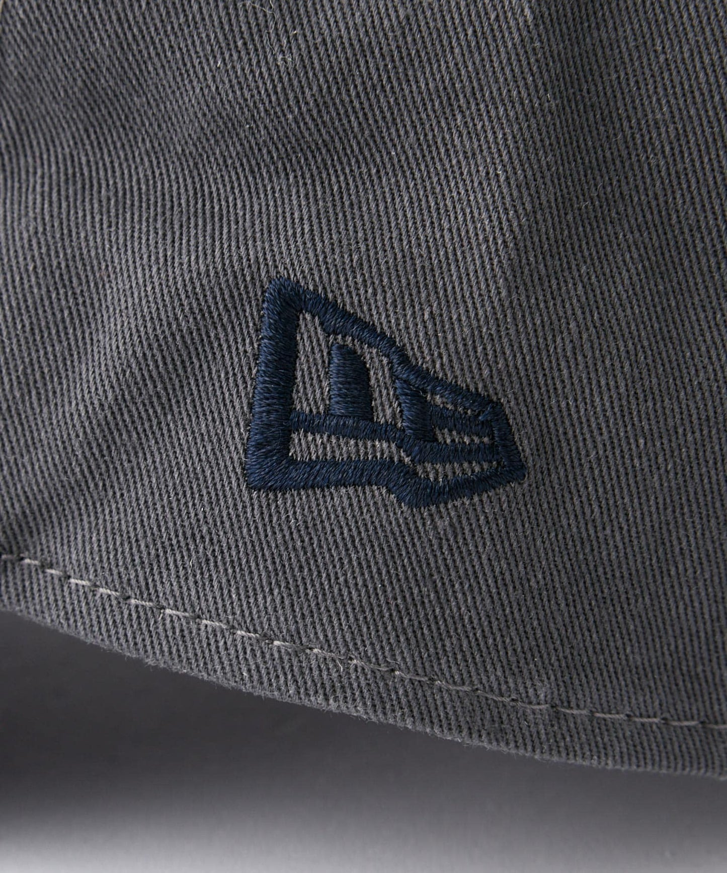 NEW ERA 9TWENTY MLB CORE CLASSIC 2.0 刺繡 Logo 棉質棒球帽