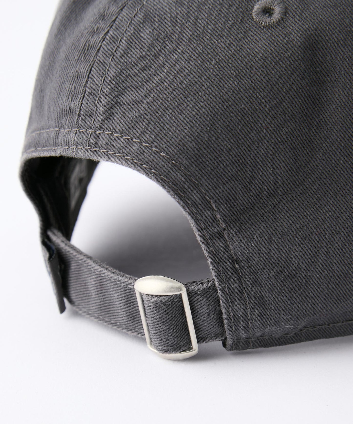 NEW ERA 9TWENTY MLB CORE CLASSIC 2.0 刺繡 Logo 棉質棒球帽