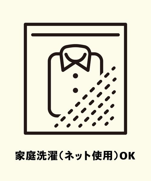 KELTY 限定 翻蓋口袋LOGO短袖T恤