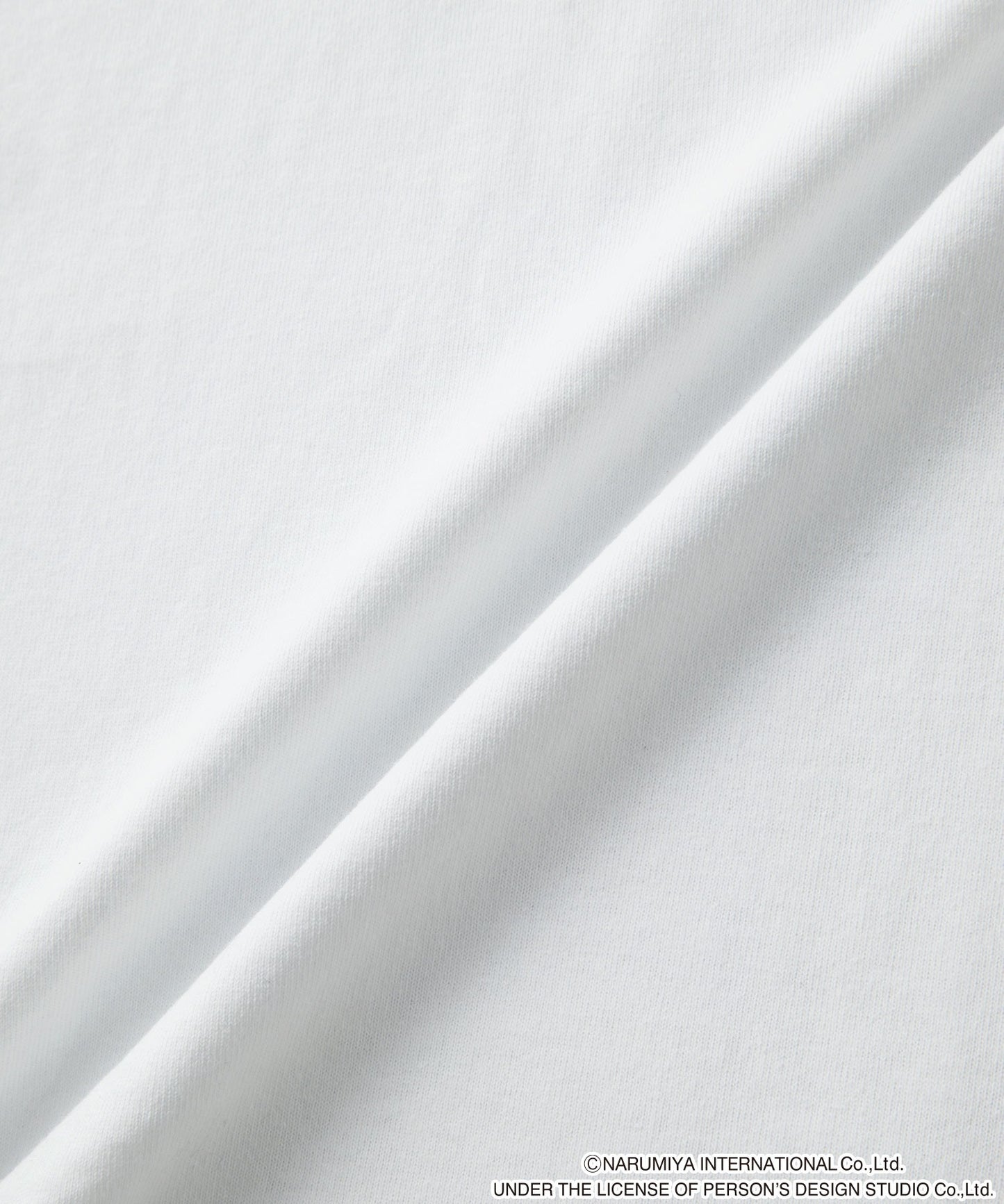 ANGEL BLUE x MONO-MART graphic embroidery oversized T-shirt 印花短袖T恤