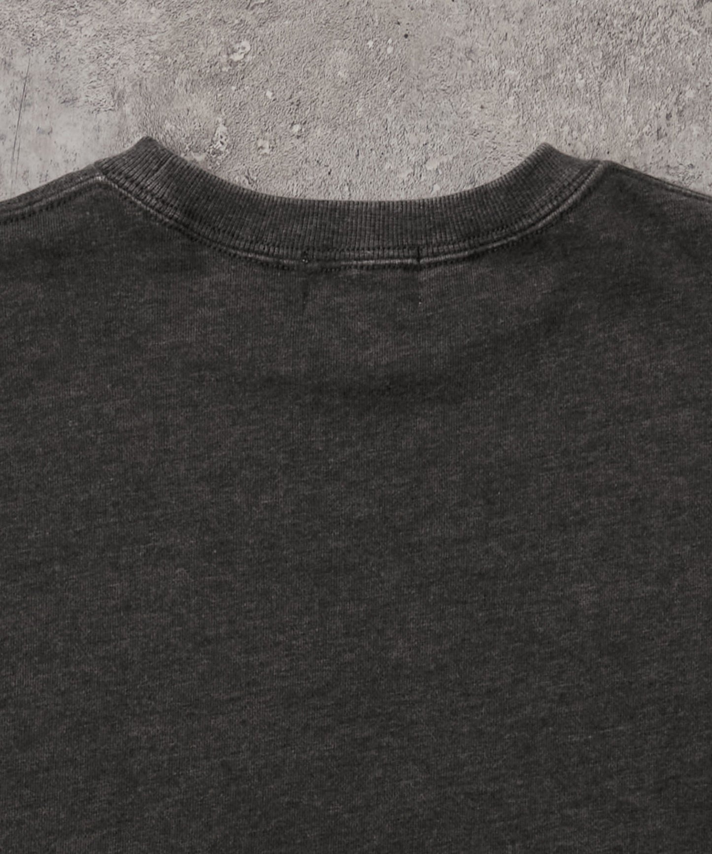 PENNEYS THE FOX logo vintage shirt 復古狐狸刺繡LOGO短袖T恤