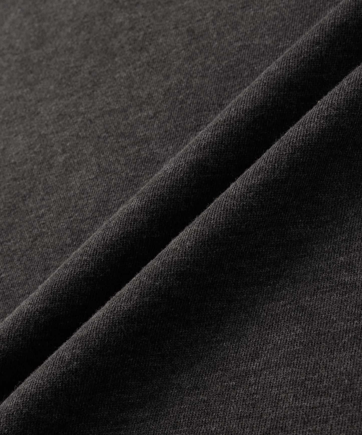 PENNEYS THE FOX logo vintage shirt 復古狐狸刺繡LOGO短袖T恤
