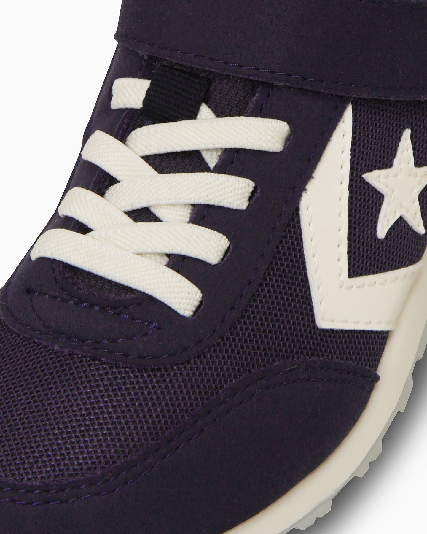 日本限定 CONVERSE KID'S RS 兒童輕量運動鞋