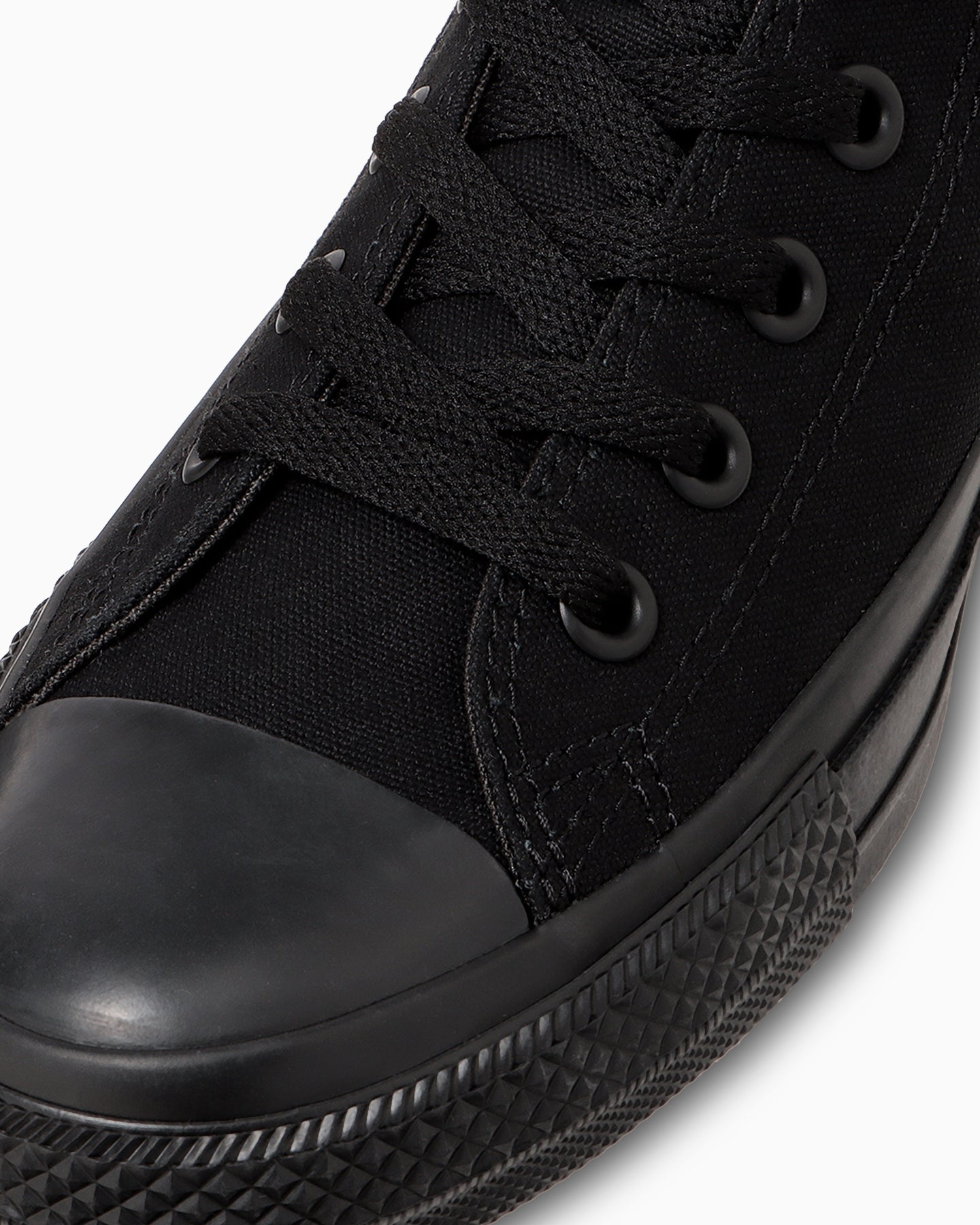 日本限定 CONVERSE ALL STAR FUJINRAIJIN HI 限定設計高筒帆布鞋