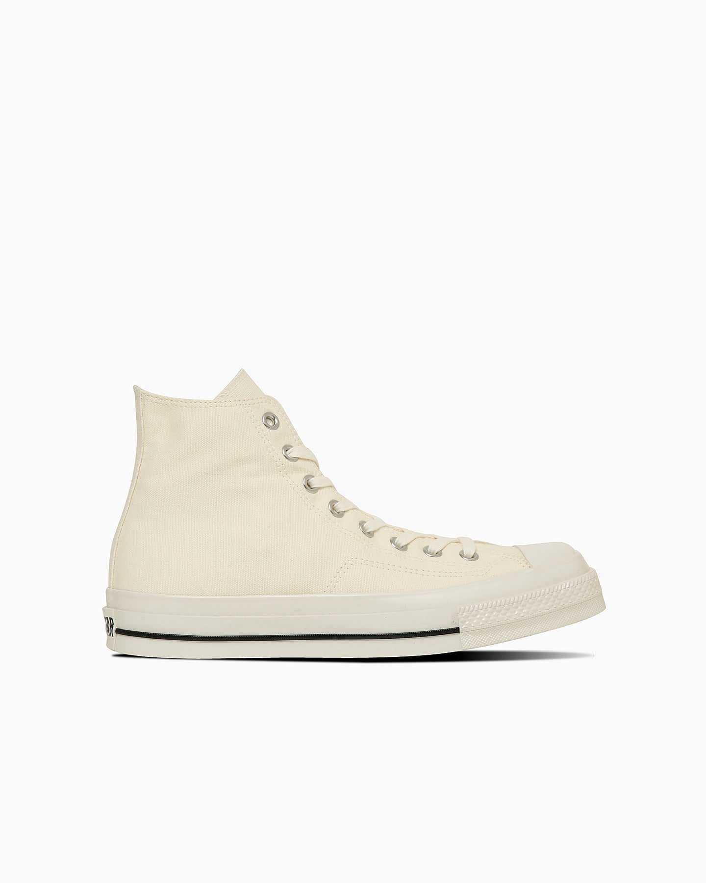 日本限定 CONVERSE ALL STAR SQUARETOE HI 高筒方頭帆布鞋