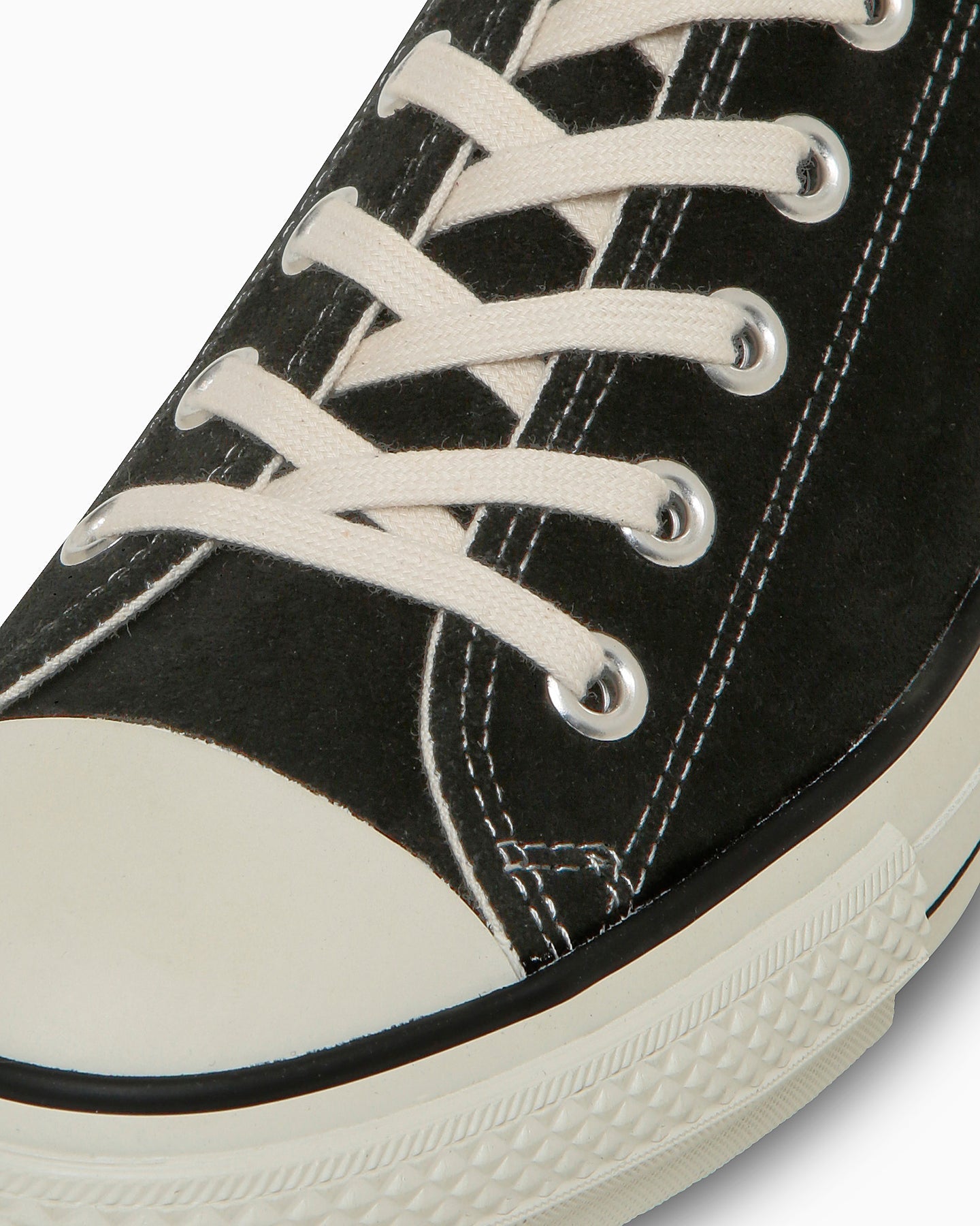 日本限定 CONVERSE SUEDE ALL STAR J OX 低筒麂皮休閒鞋