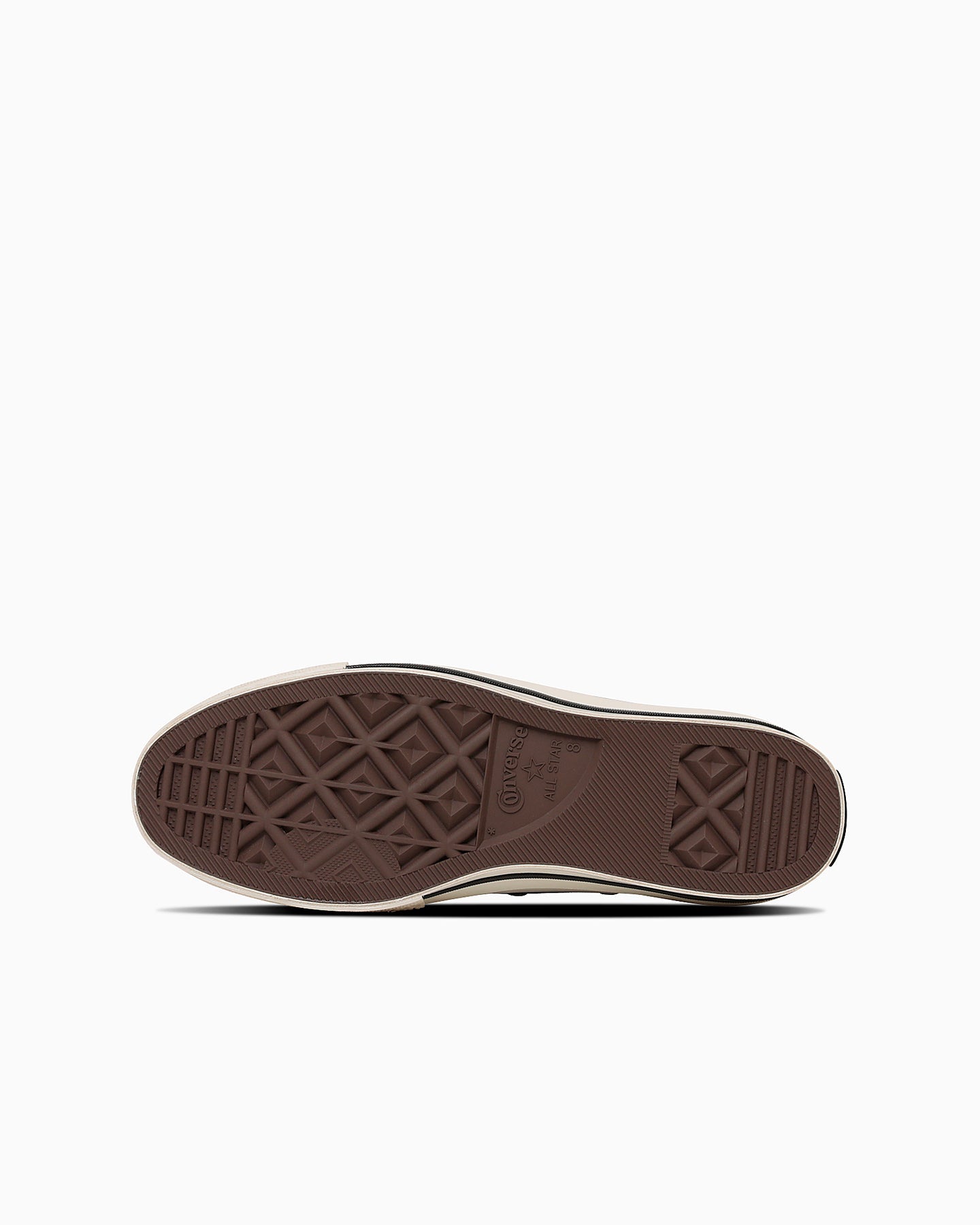 日本限定 CONVERSE ALL STAR LGCY OX 復古低筒帆布鞋