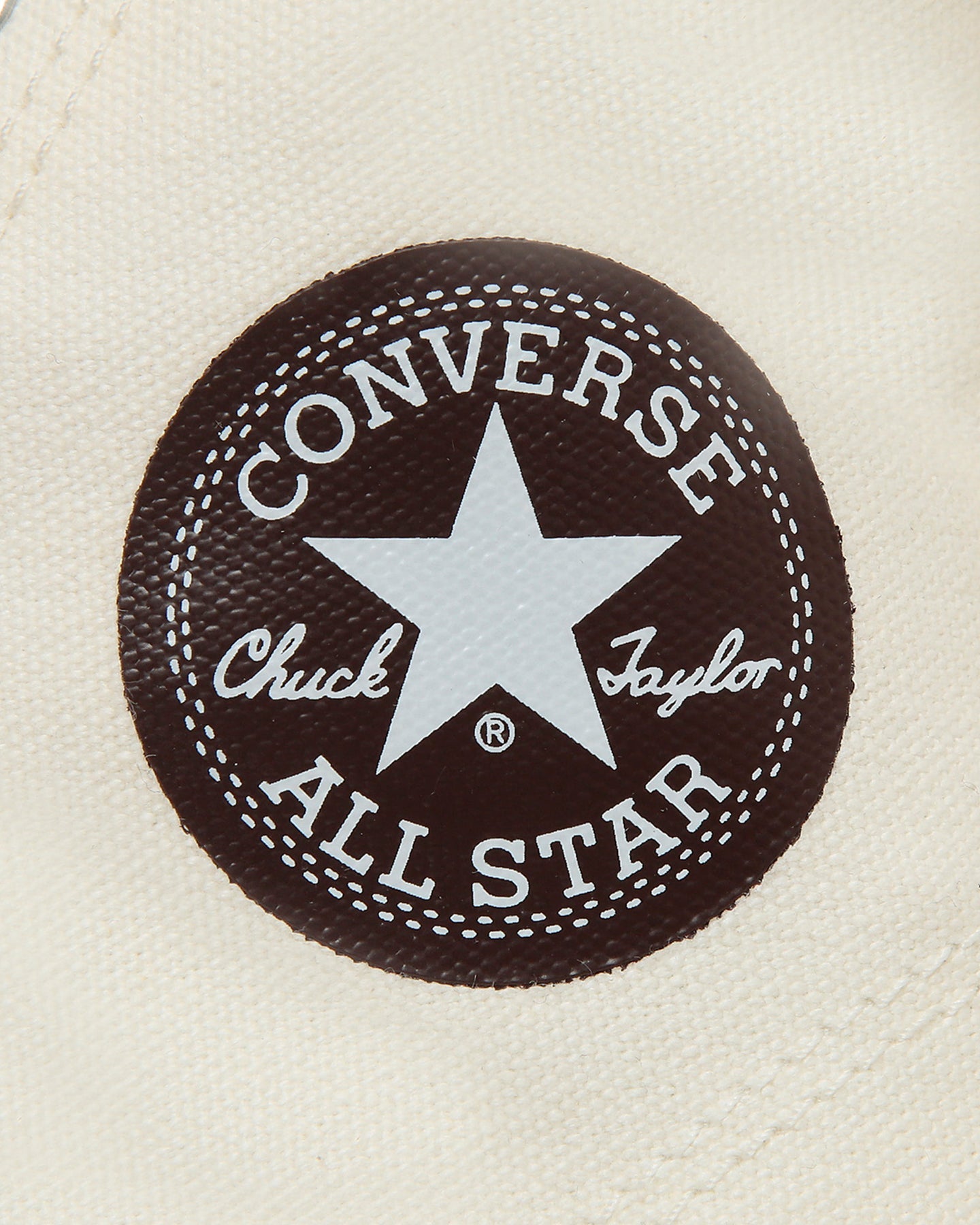 日本限定 CONVERSE ALL STAR TREKWAVE CB HI 厚底高筒帆布鞋
