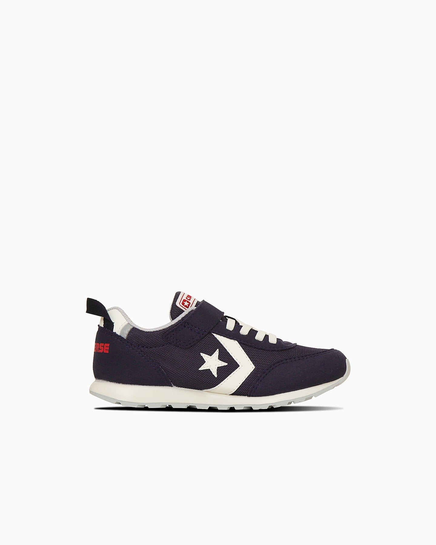 日本限定 CONVERSE KID'S RS 兒童輕量運動鞋